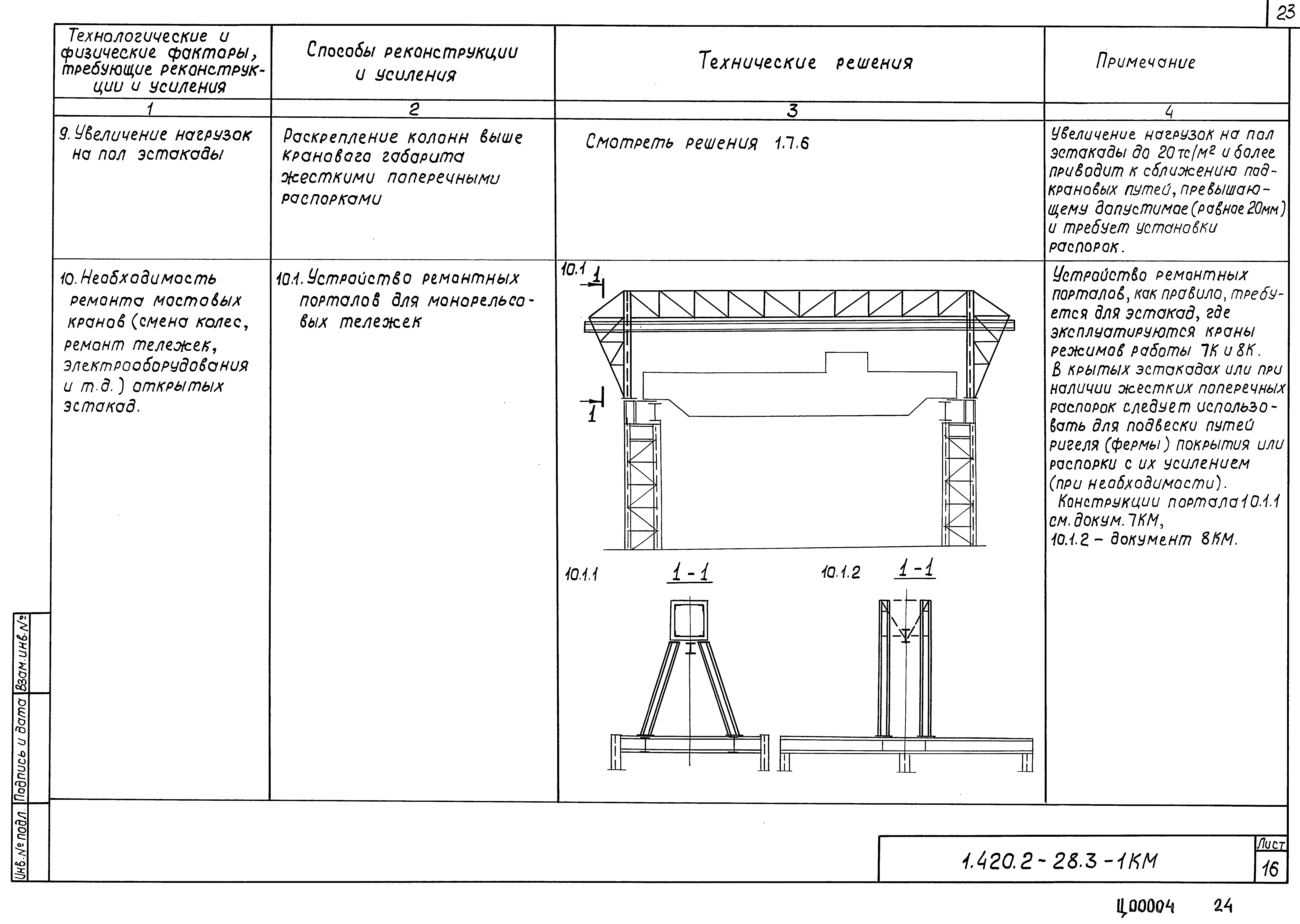 Серия 1.420.2-28