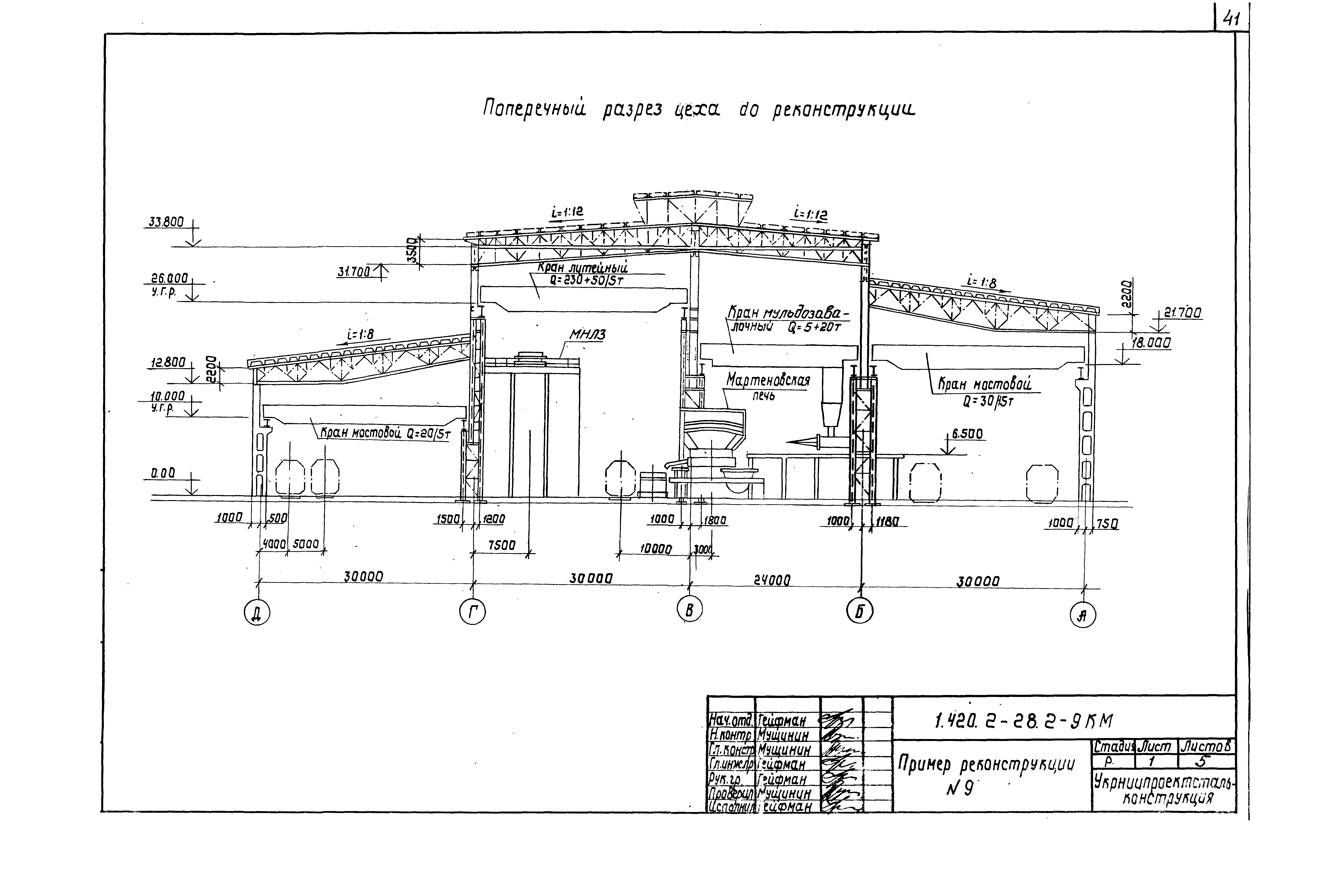 Серия 1.420.2-28