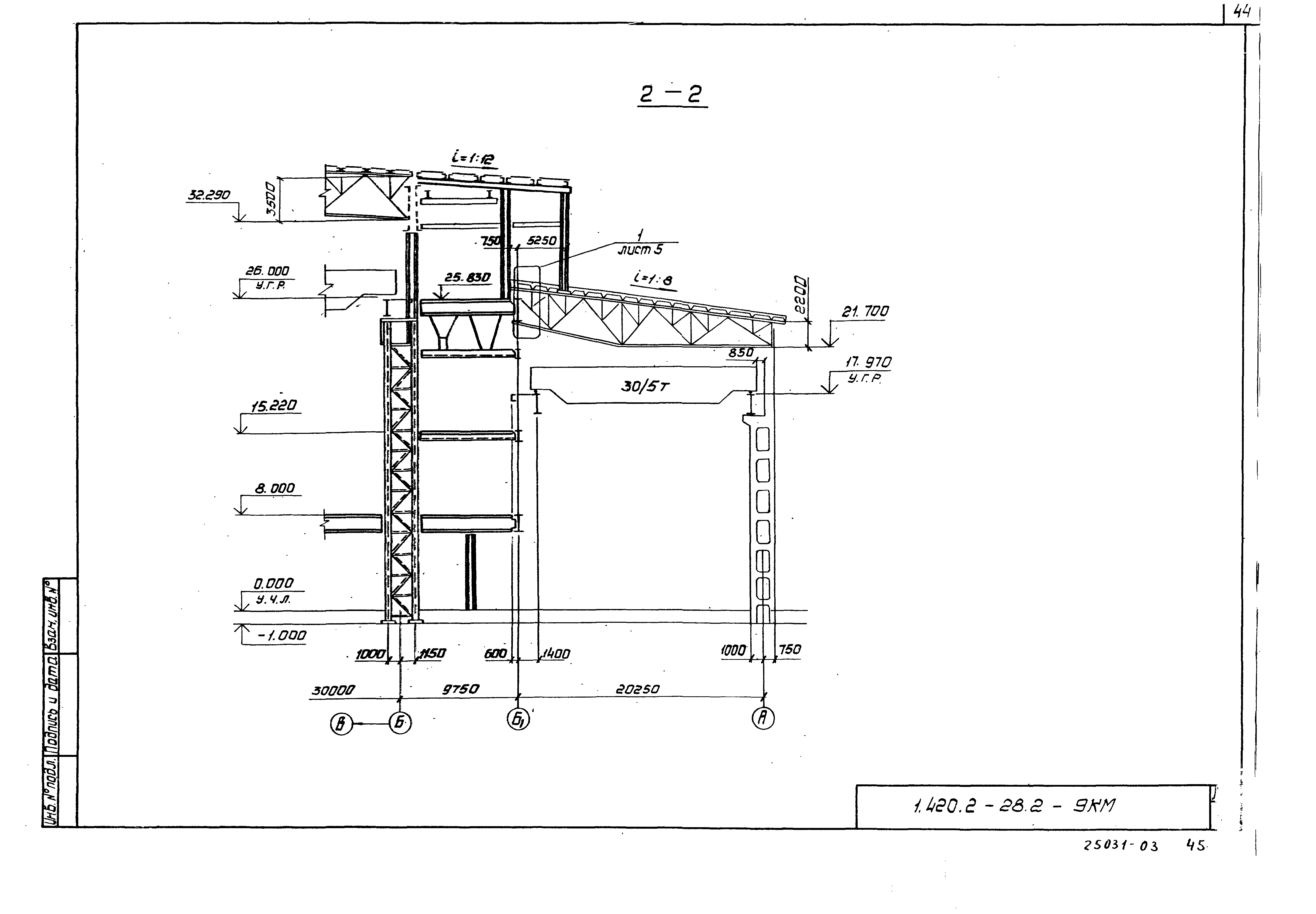 Серия 1.420.2-28