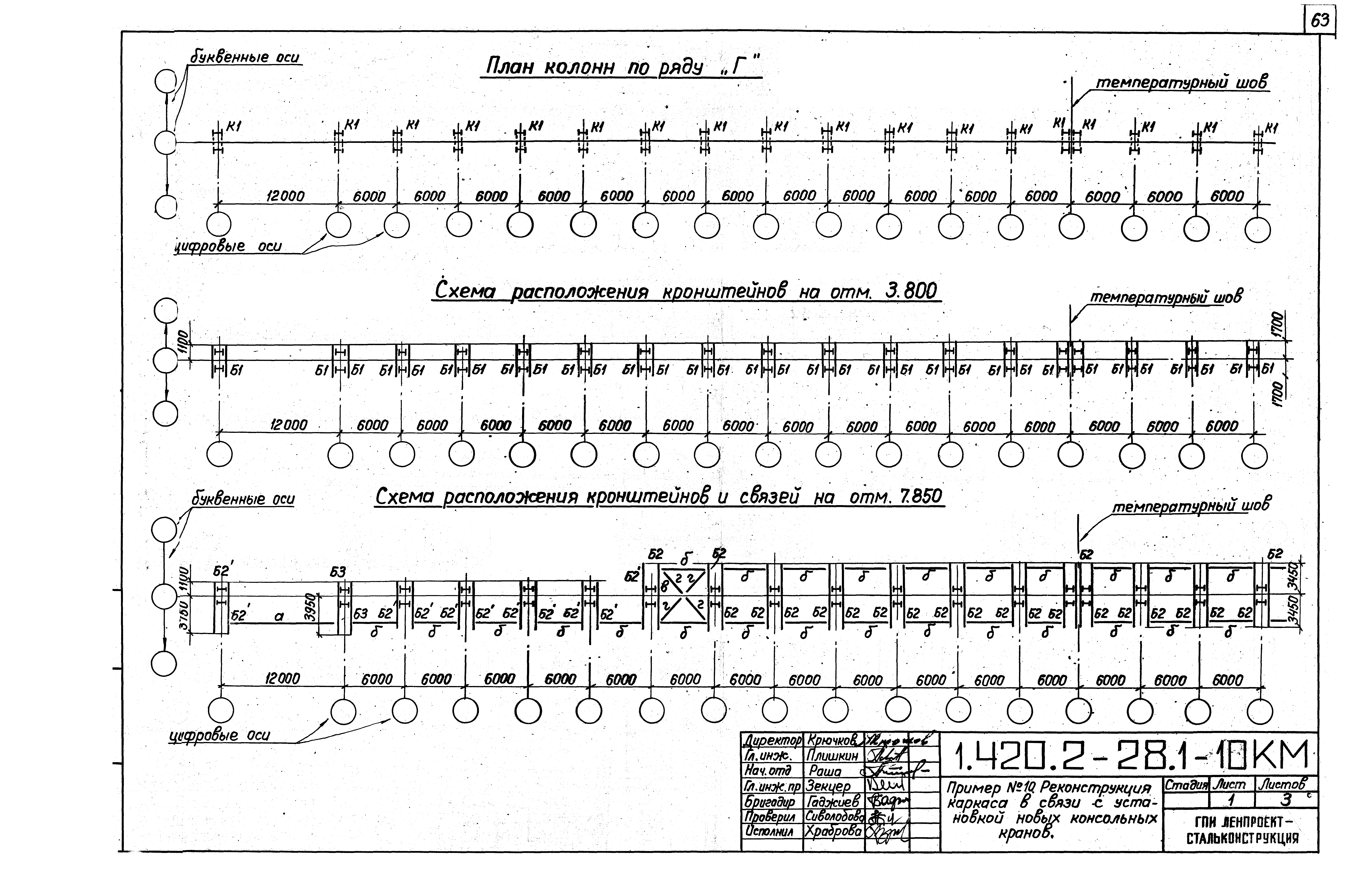 Серия 1.420.2-28