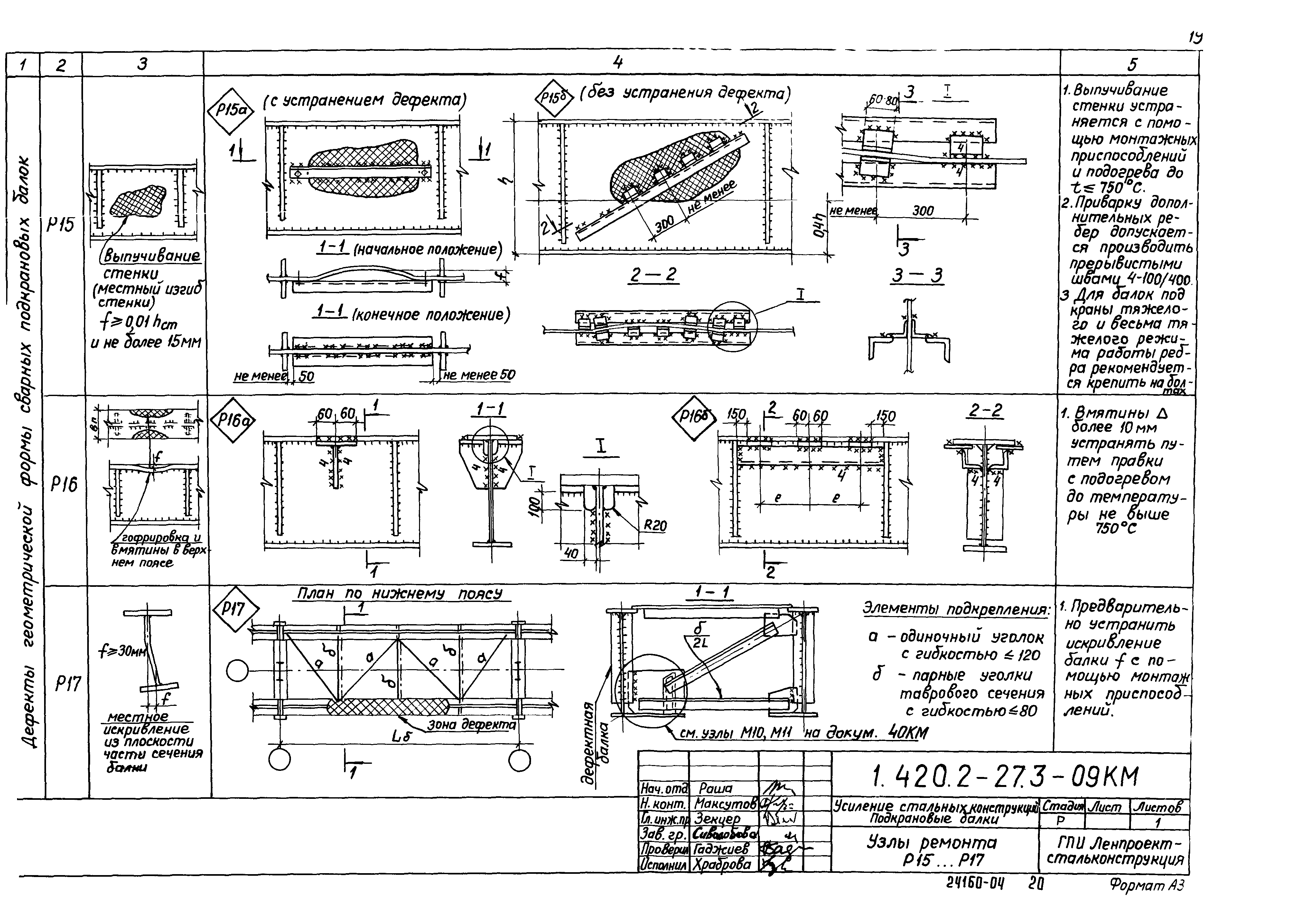 Серия 1.420.2-27