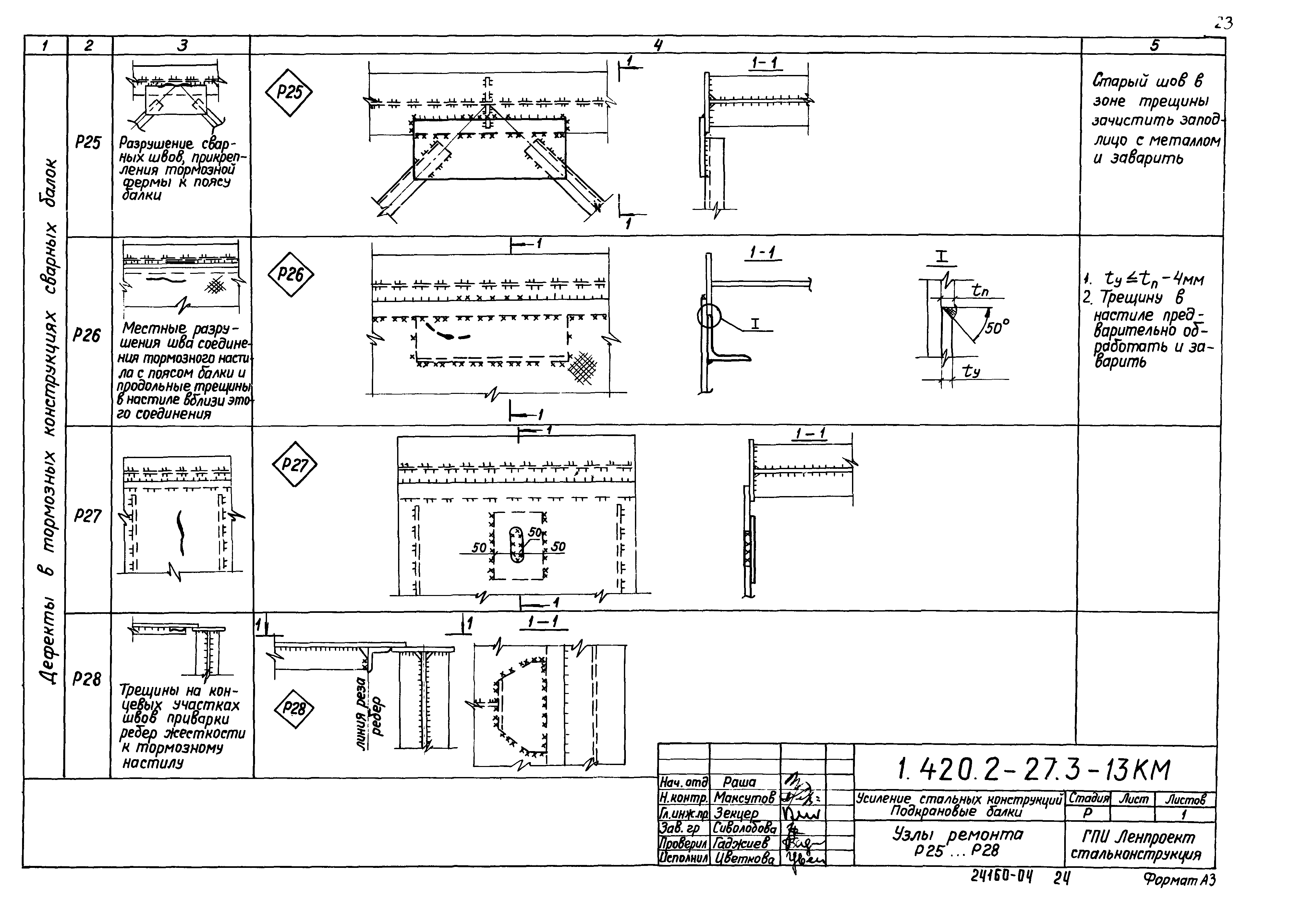 Серия 1.420.2-27