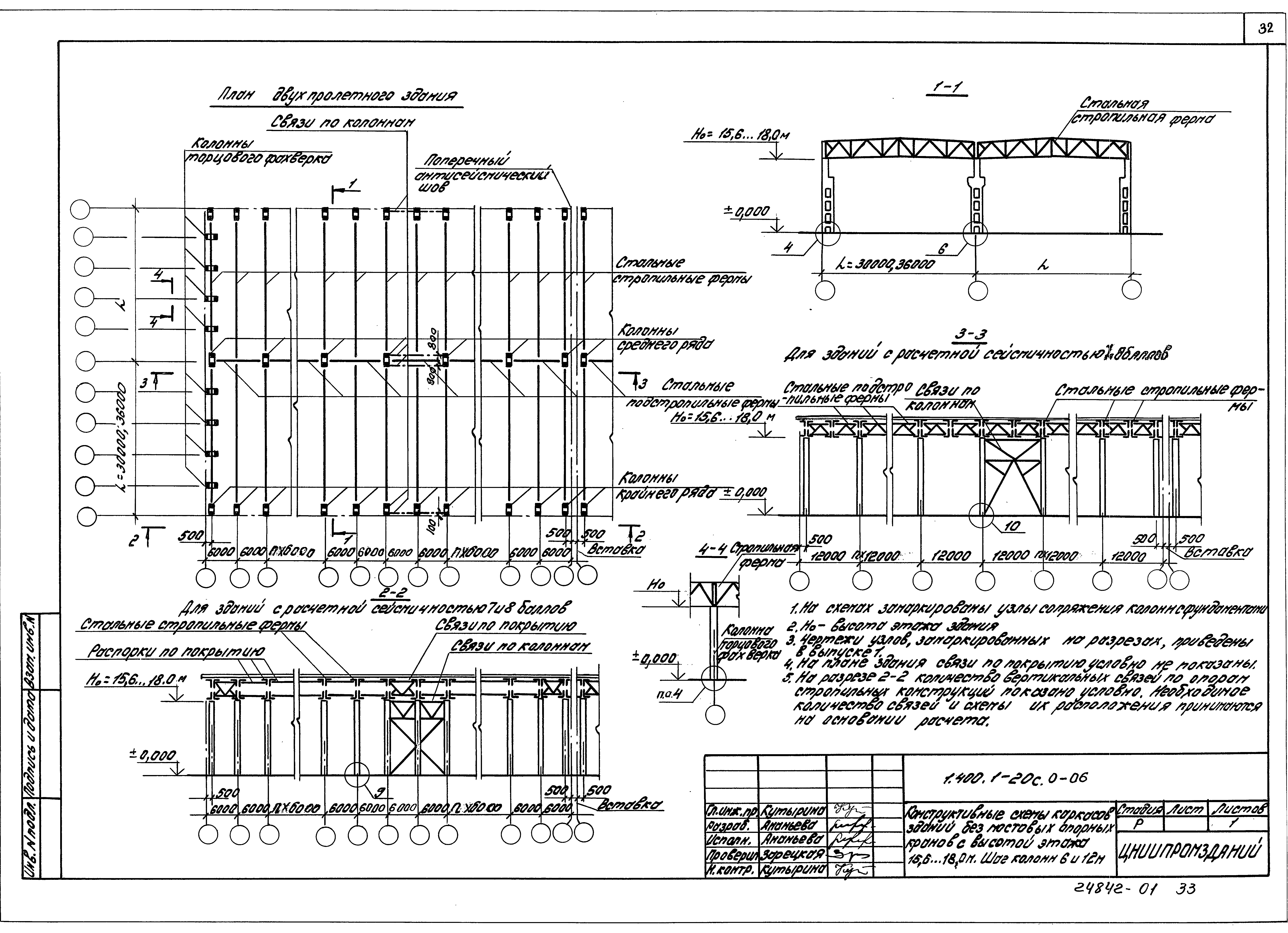 Серия 1.400.1-20с