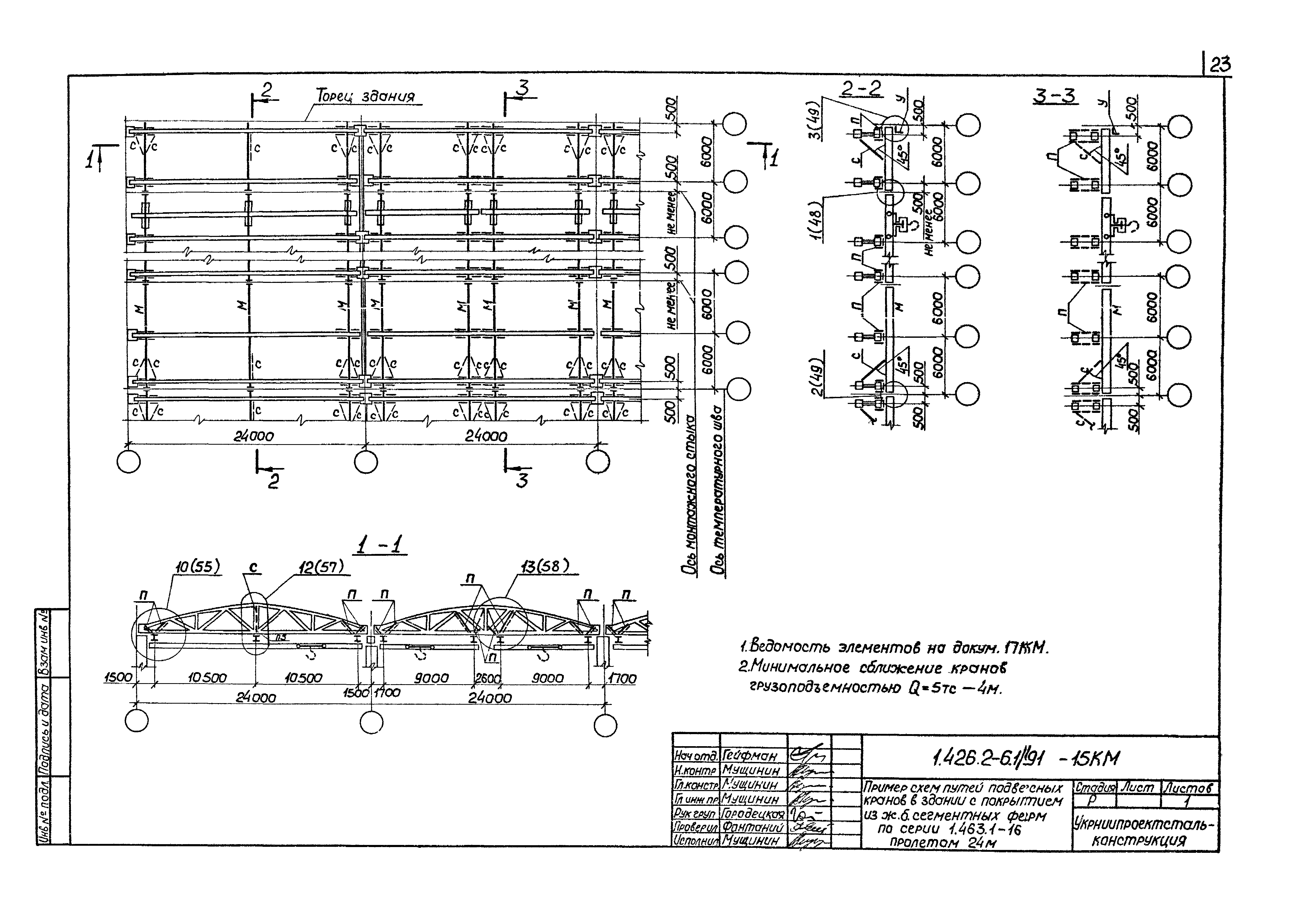 Серия 1.426.2-6