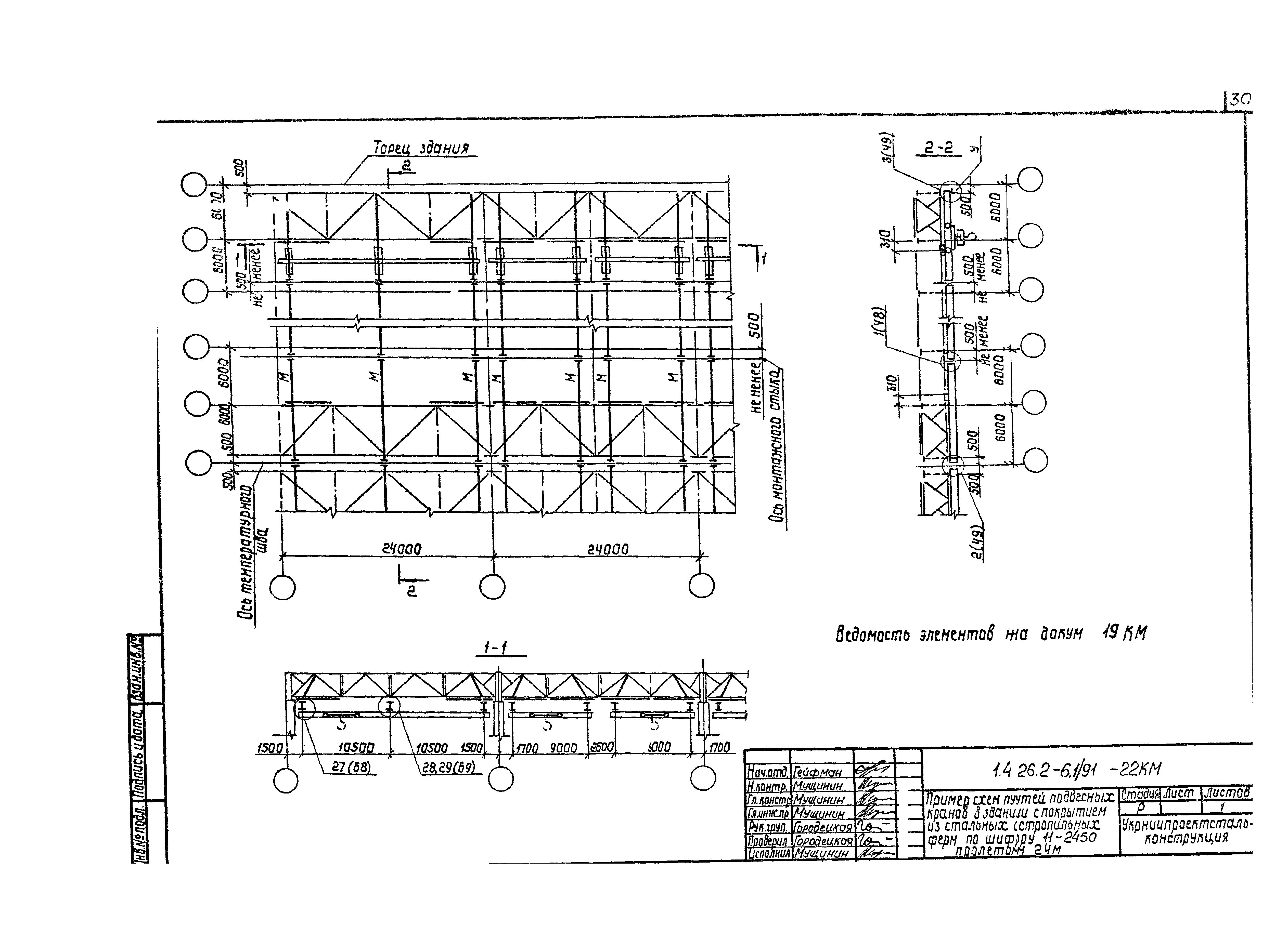 Серия 1.426.2-6