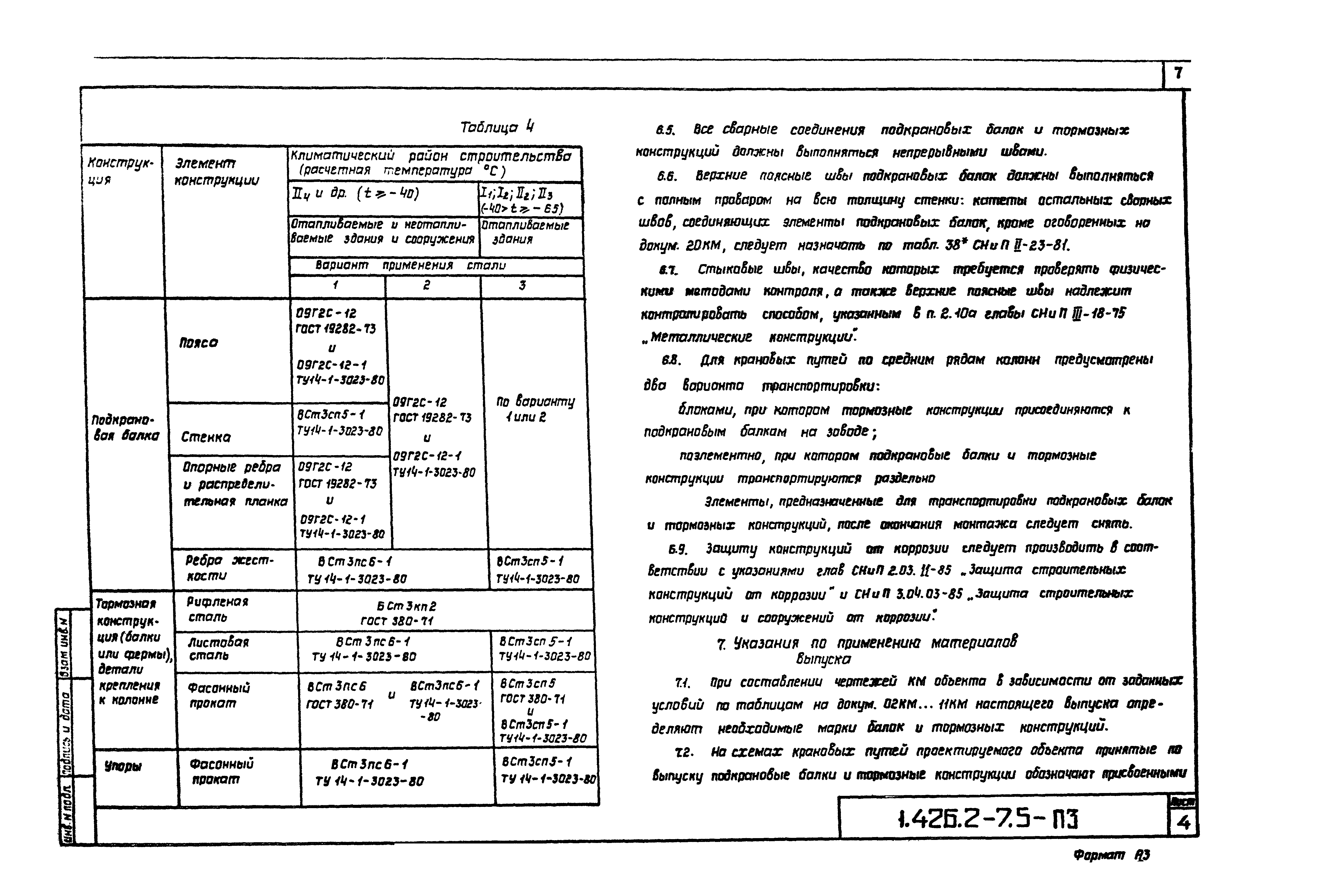 Серия 1.426.2-7