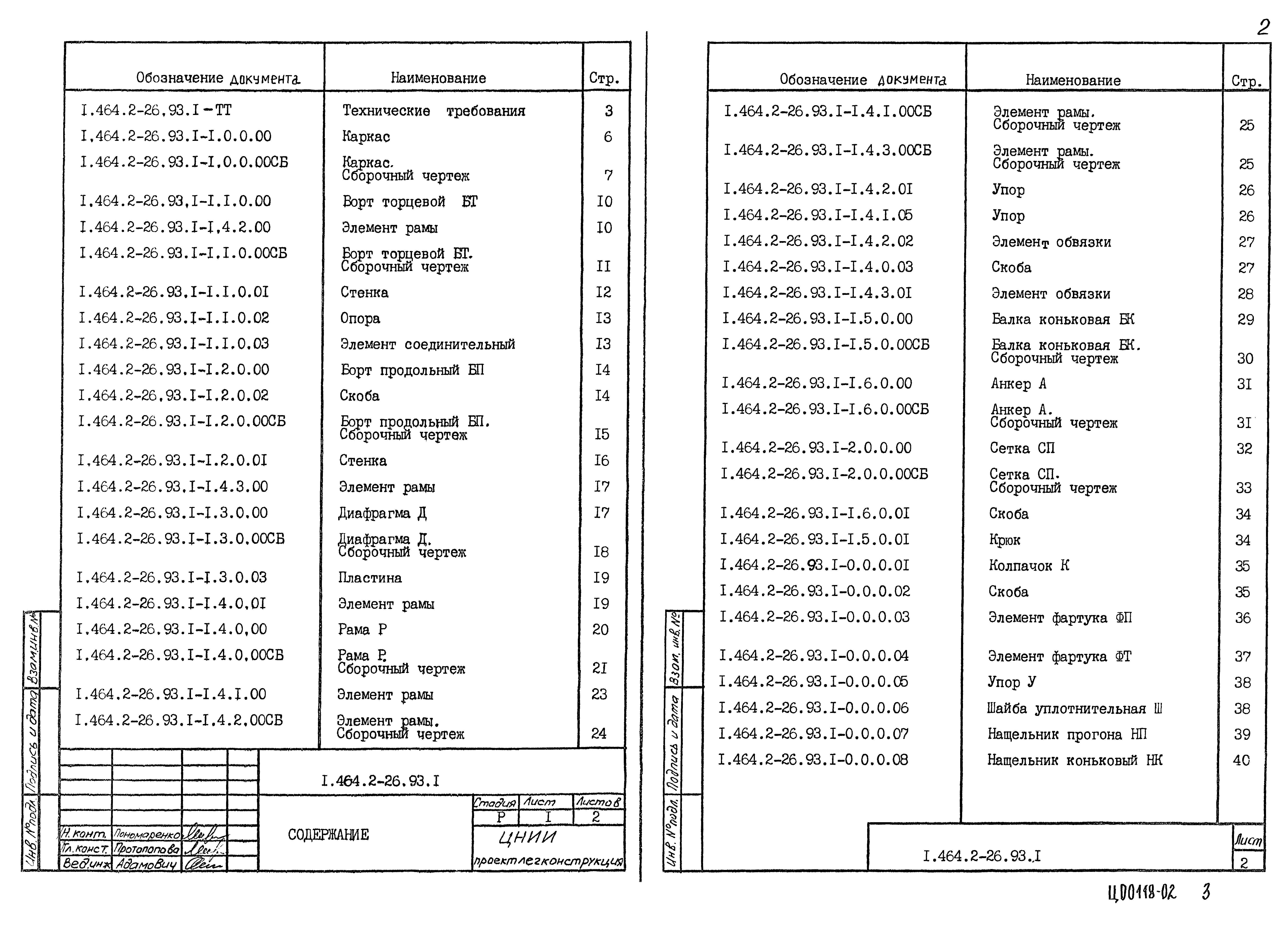 Серия 1.464.2-26.93