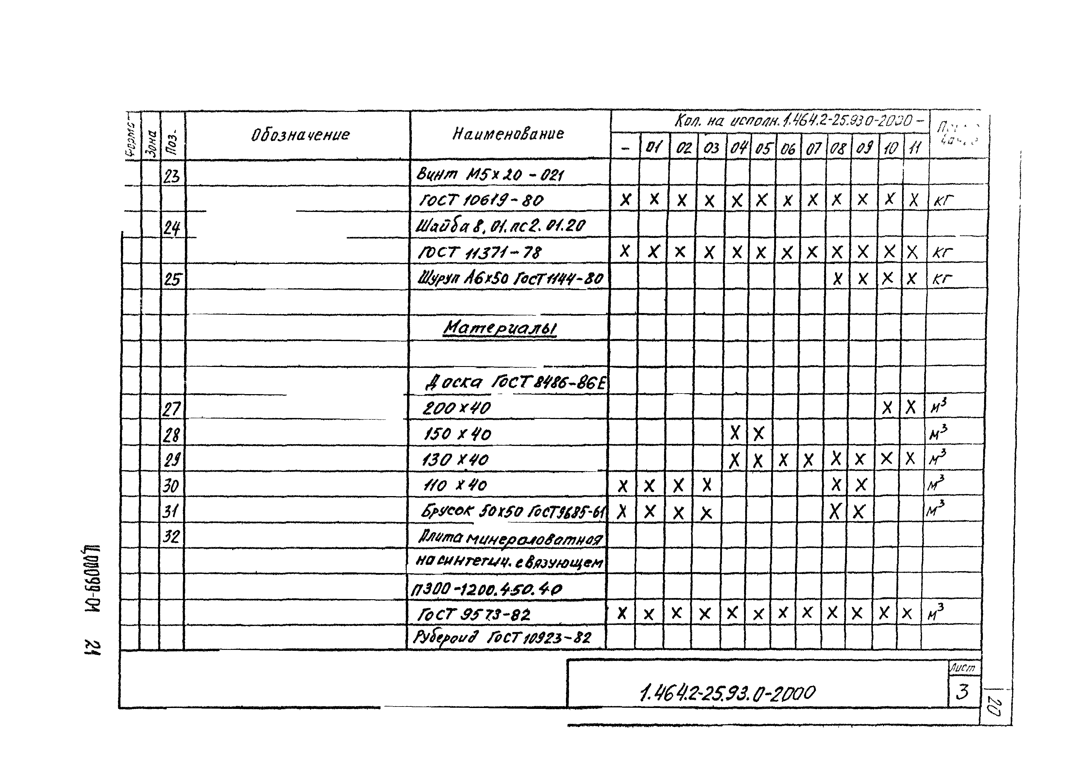 Серия 1.464.2-25.93