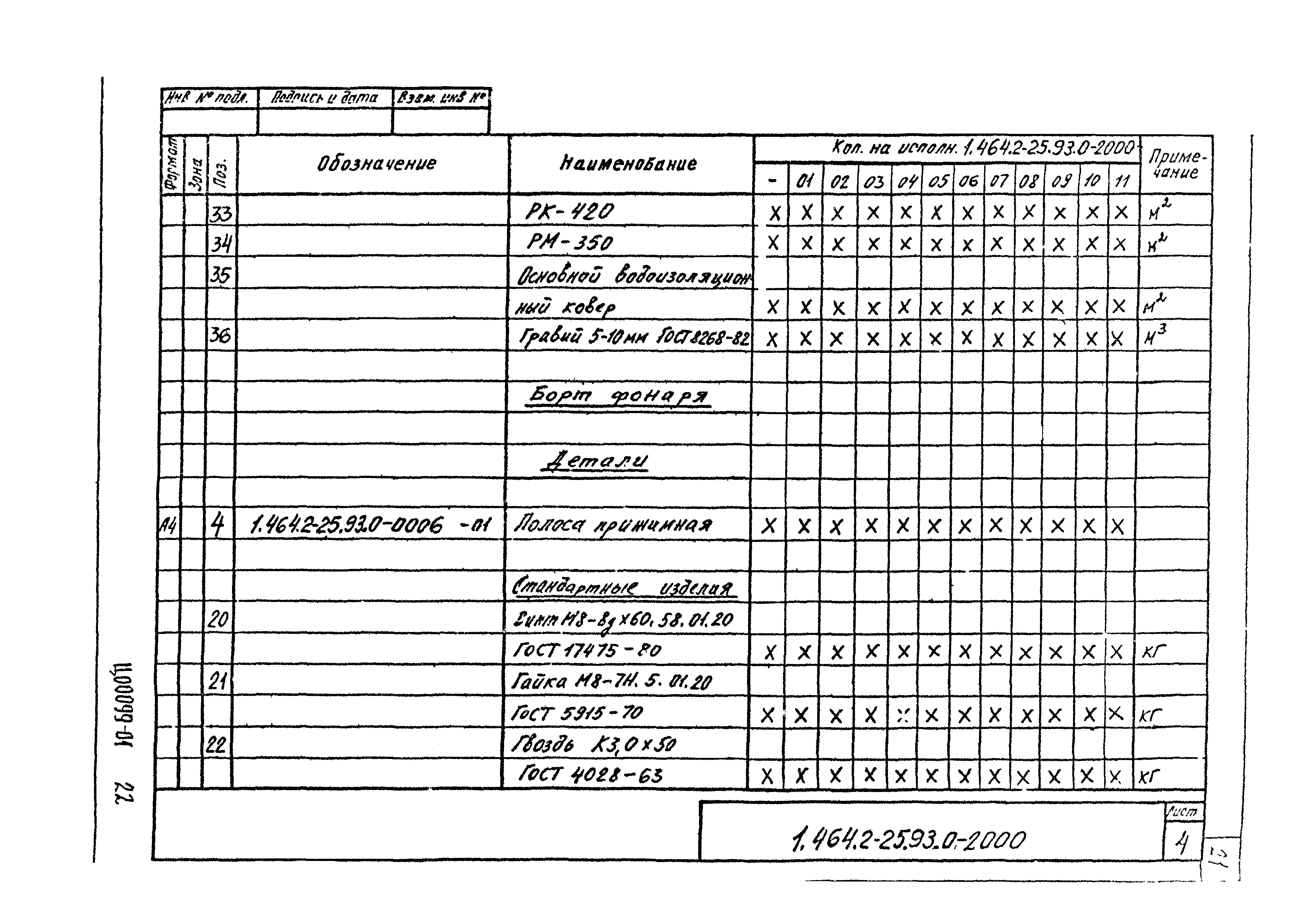 Серия 1.464.2-25.93