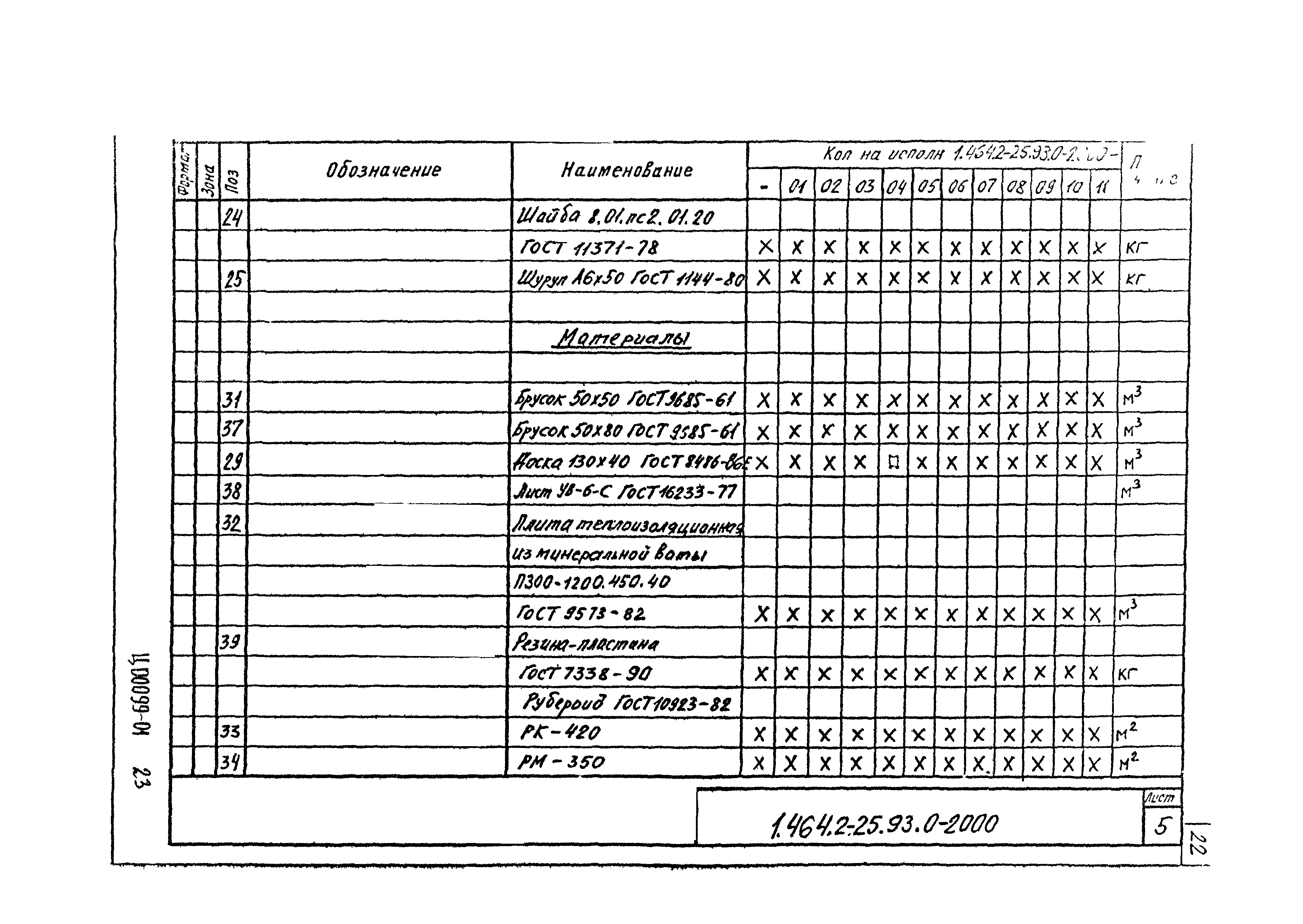 Серия 1.464.2-25.93