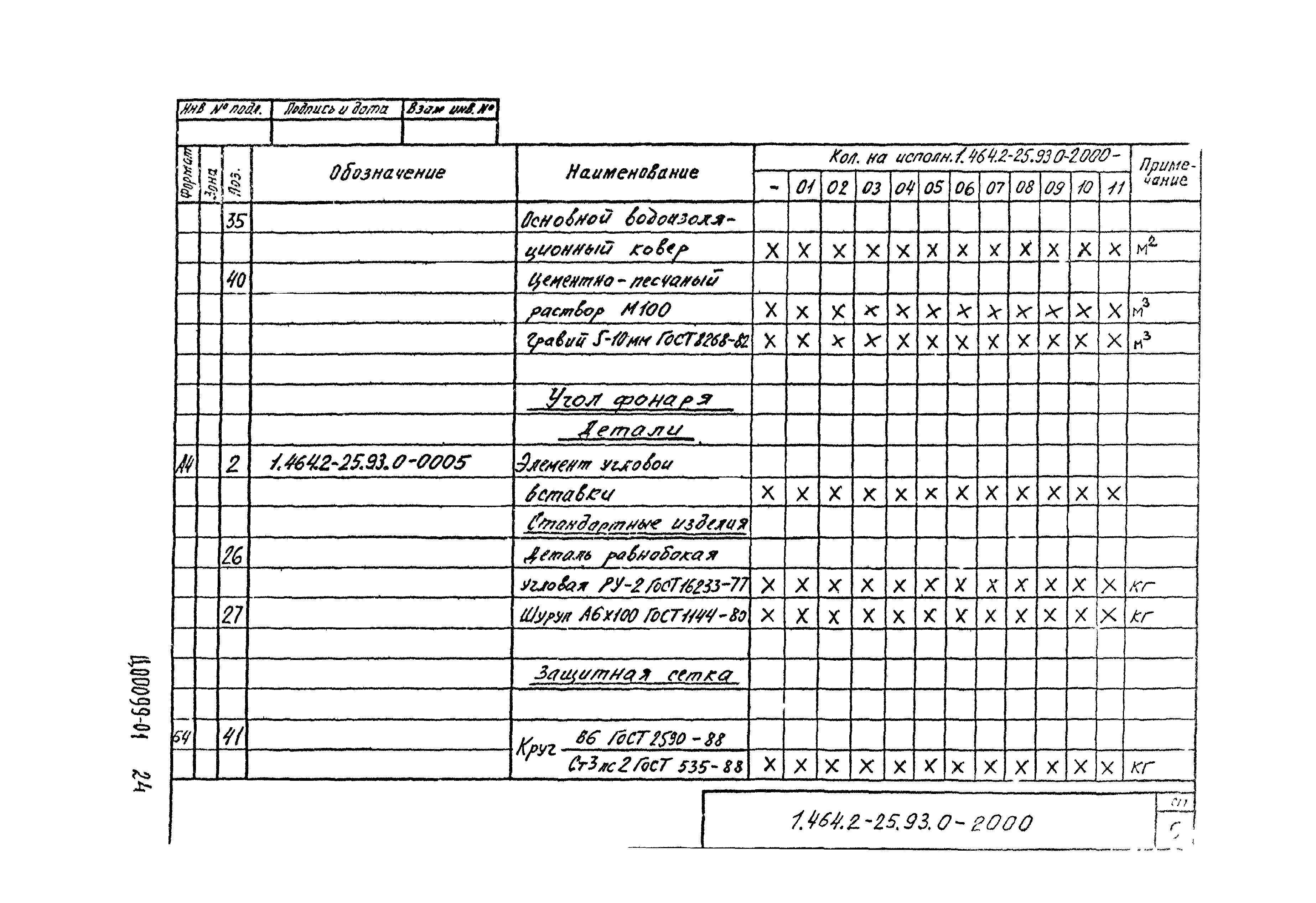 Серия 1.464.2-25.93