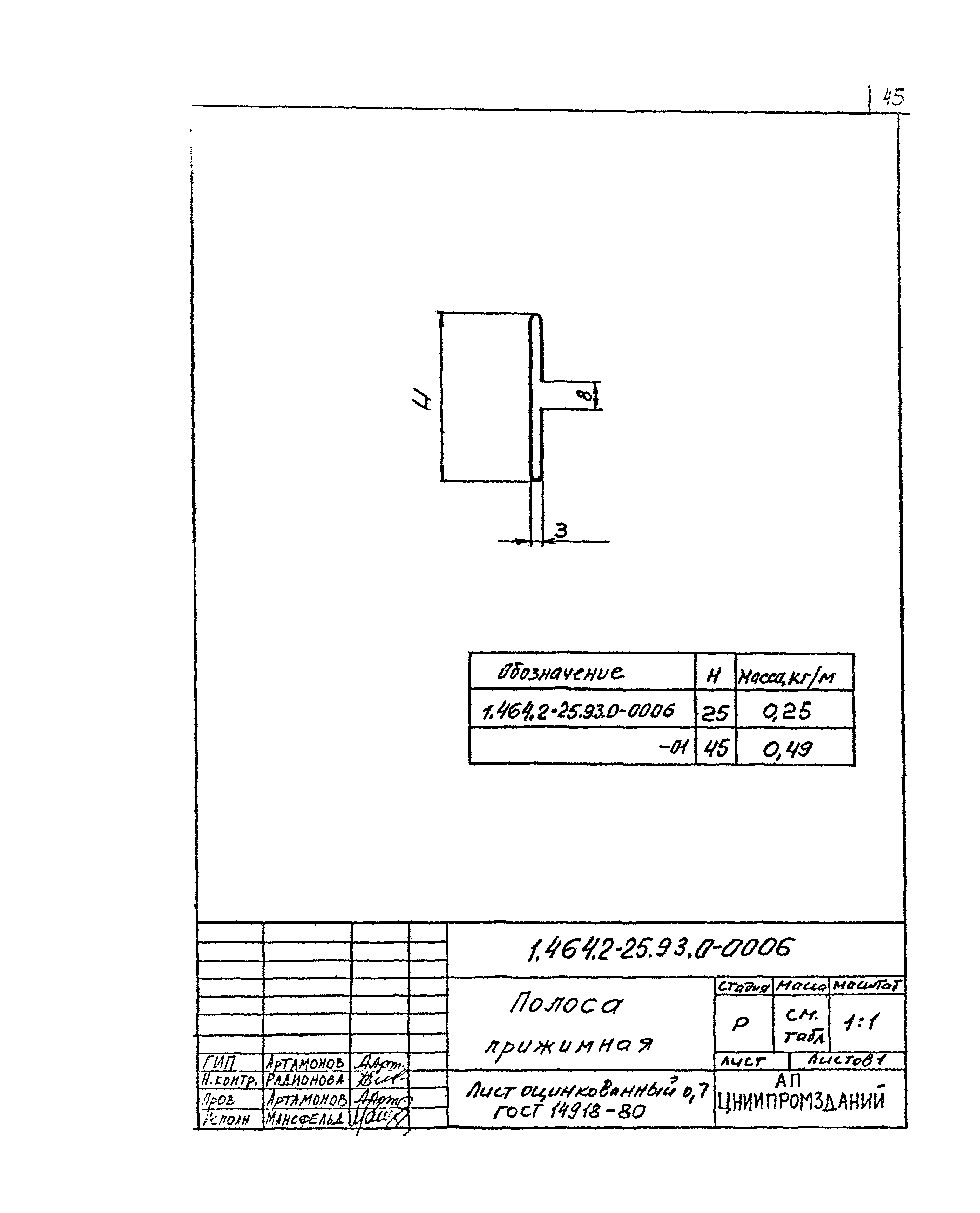 Серия 1.464.2-25.93