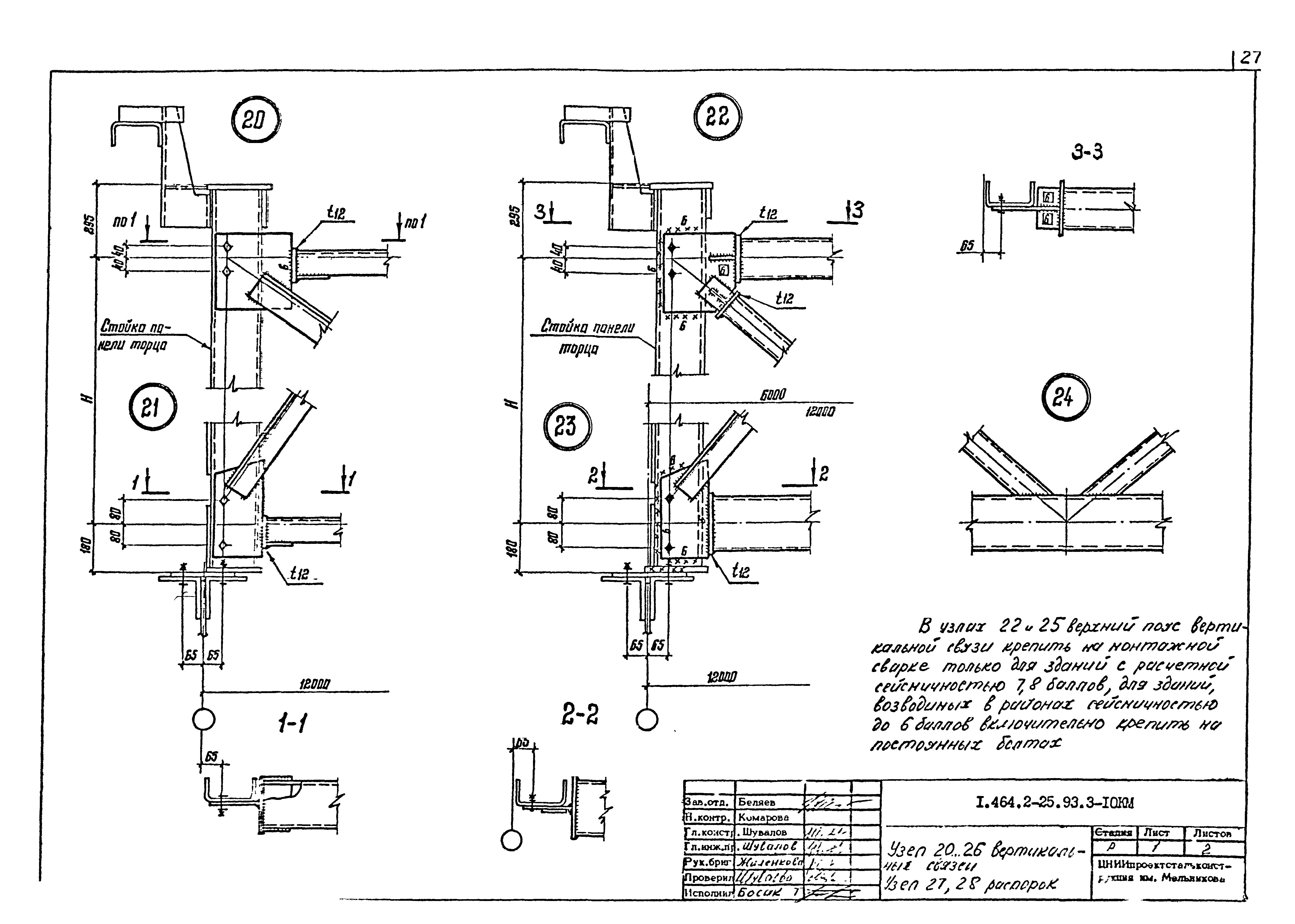 Серия 1.464.2-25.93