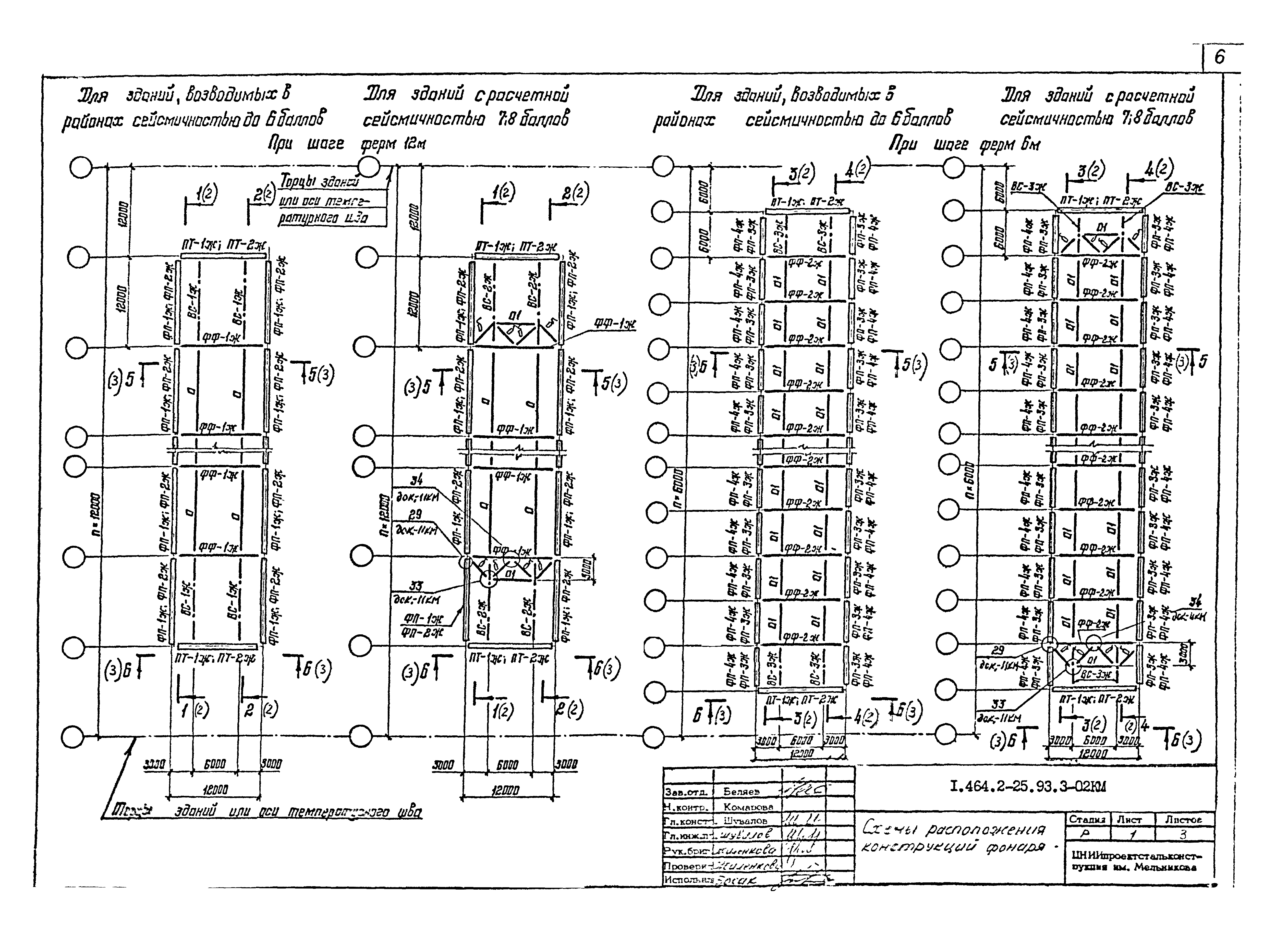 Серия 1.464.2-25.93