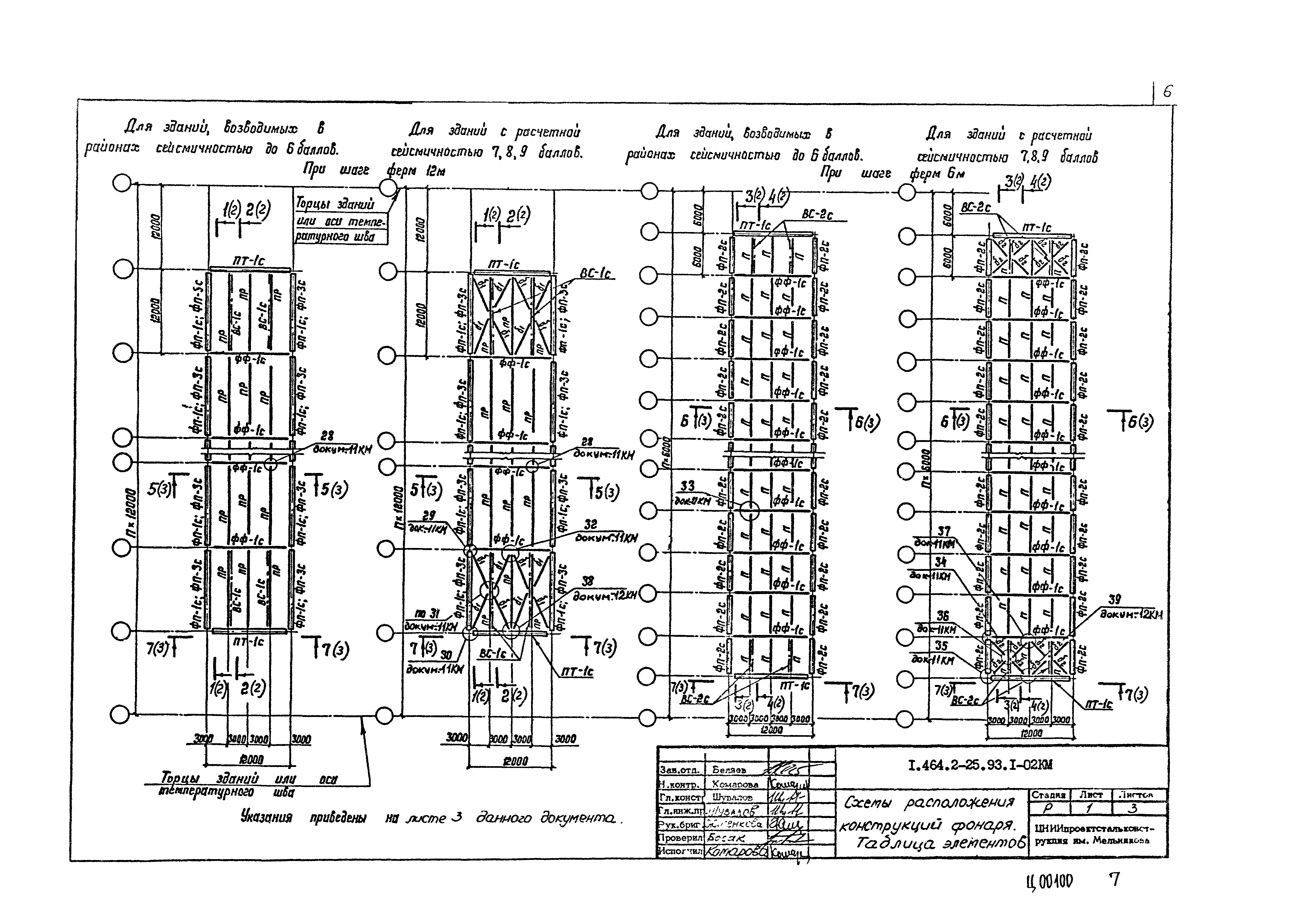 Серия 1.464.2-25.93