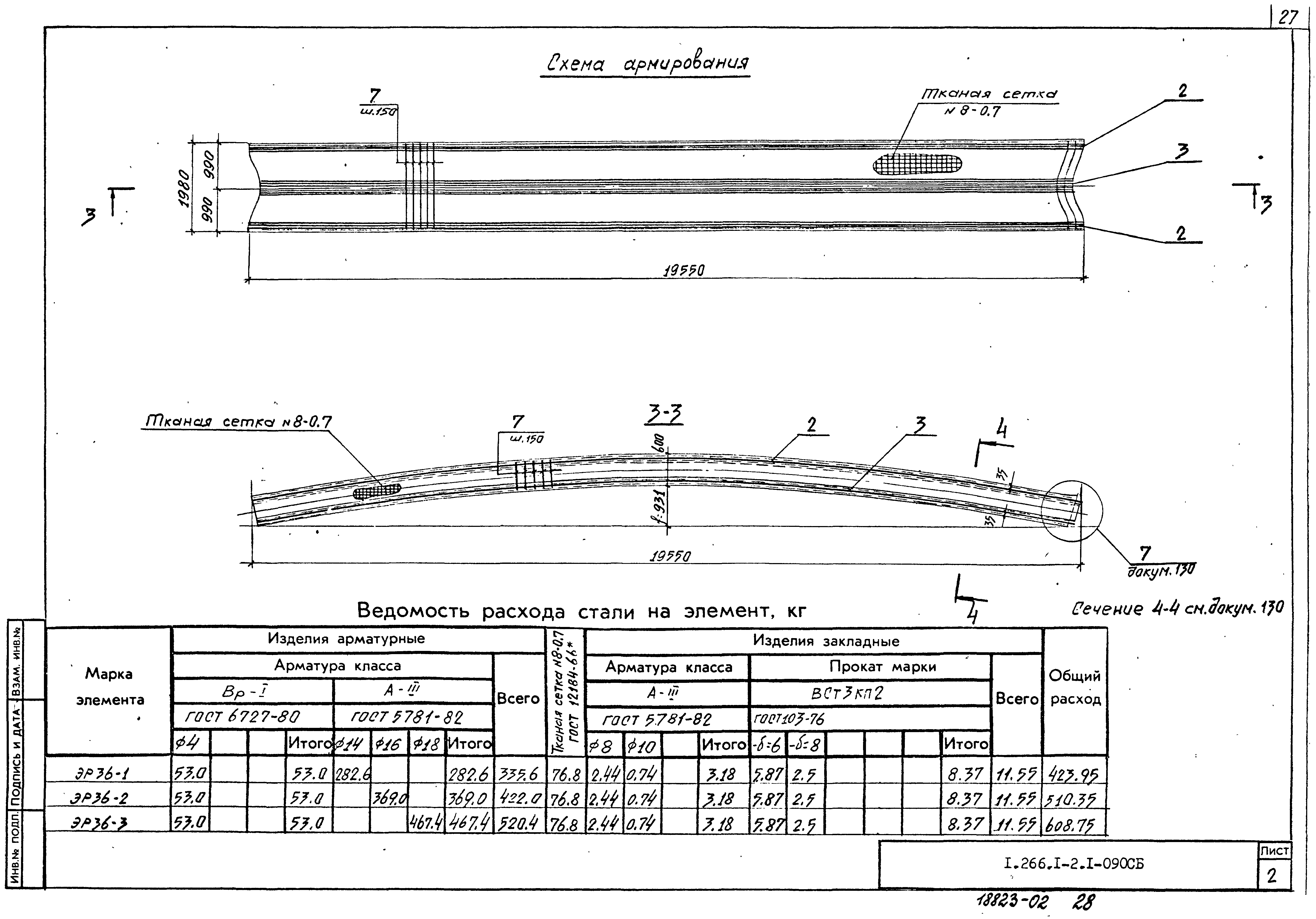 Серия 1.266.1-2