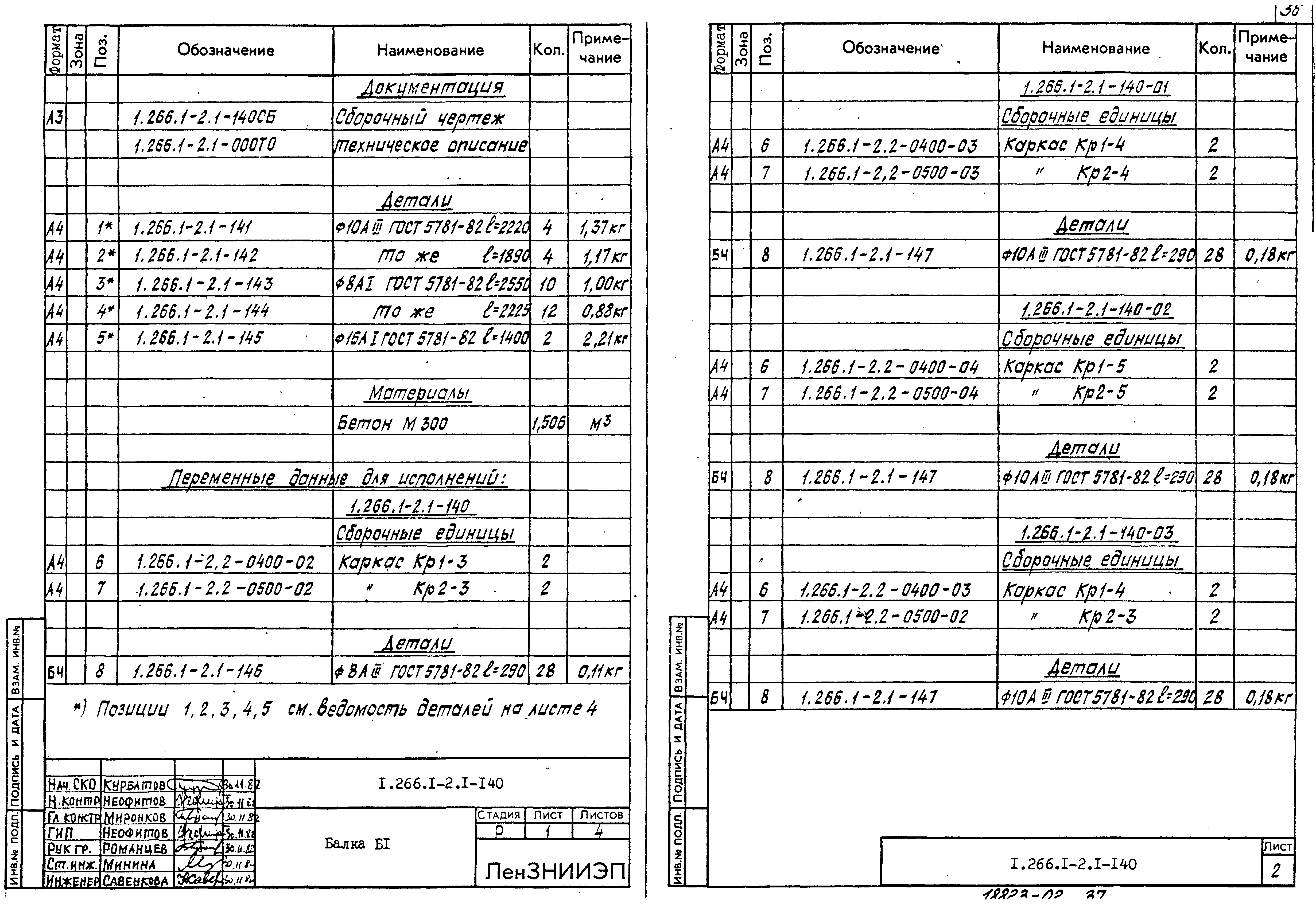 Серия 1.266.1-2