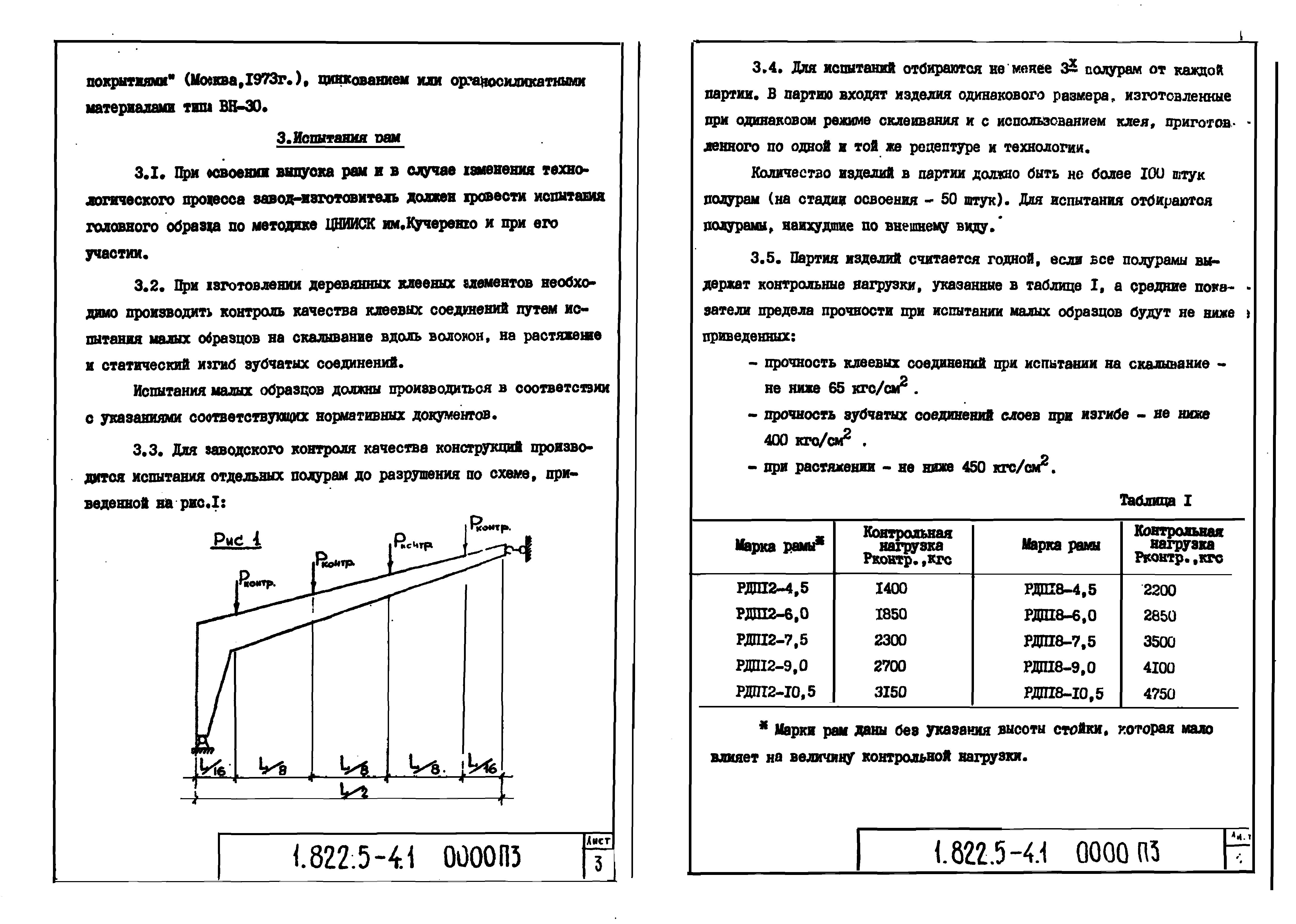 Серия 1.822.5-4