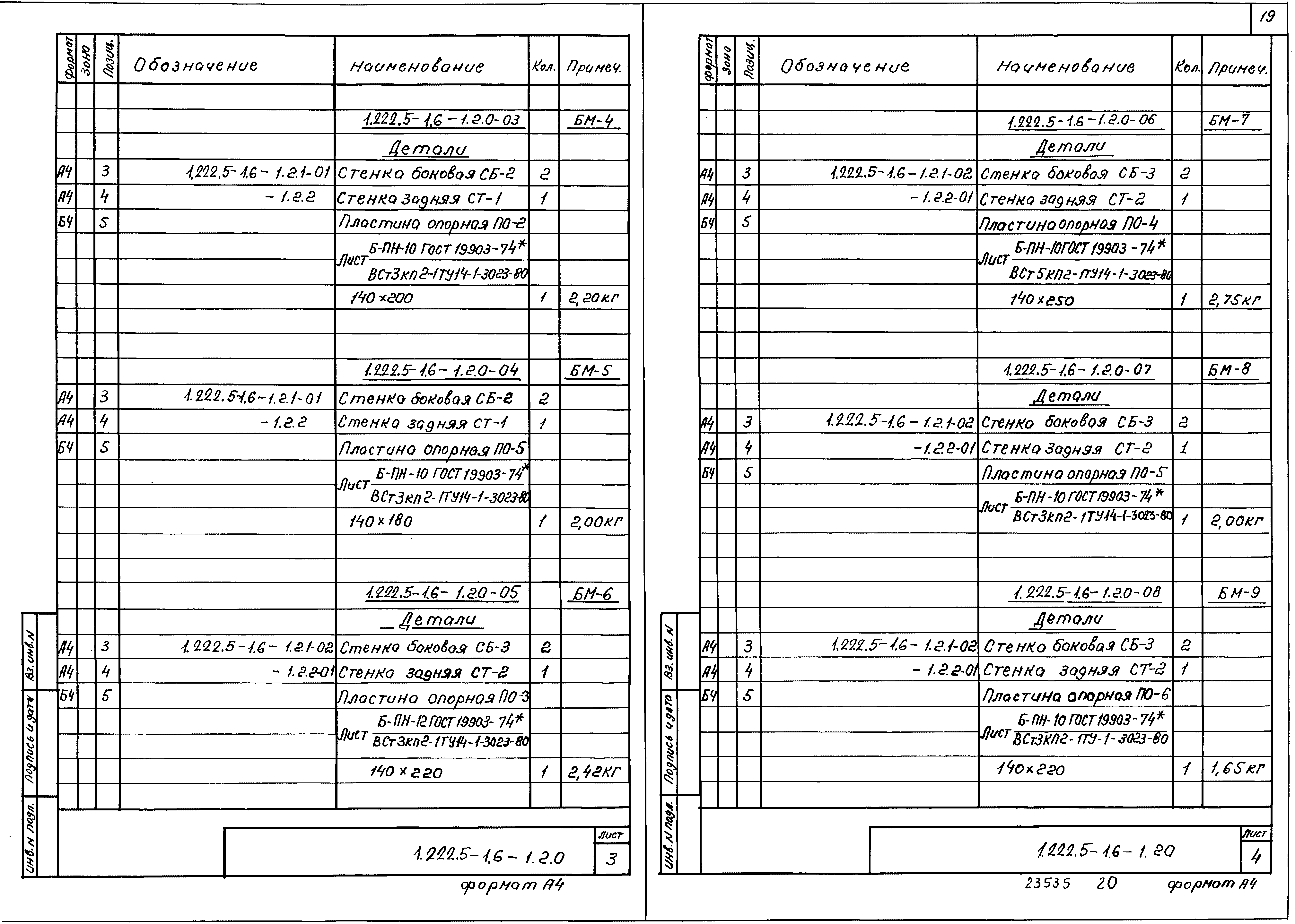 Серия 1.222.5-1