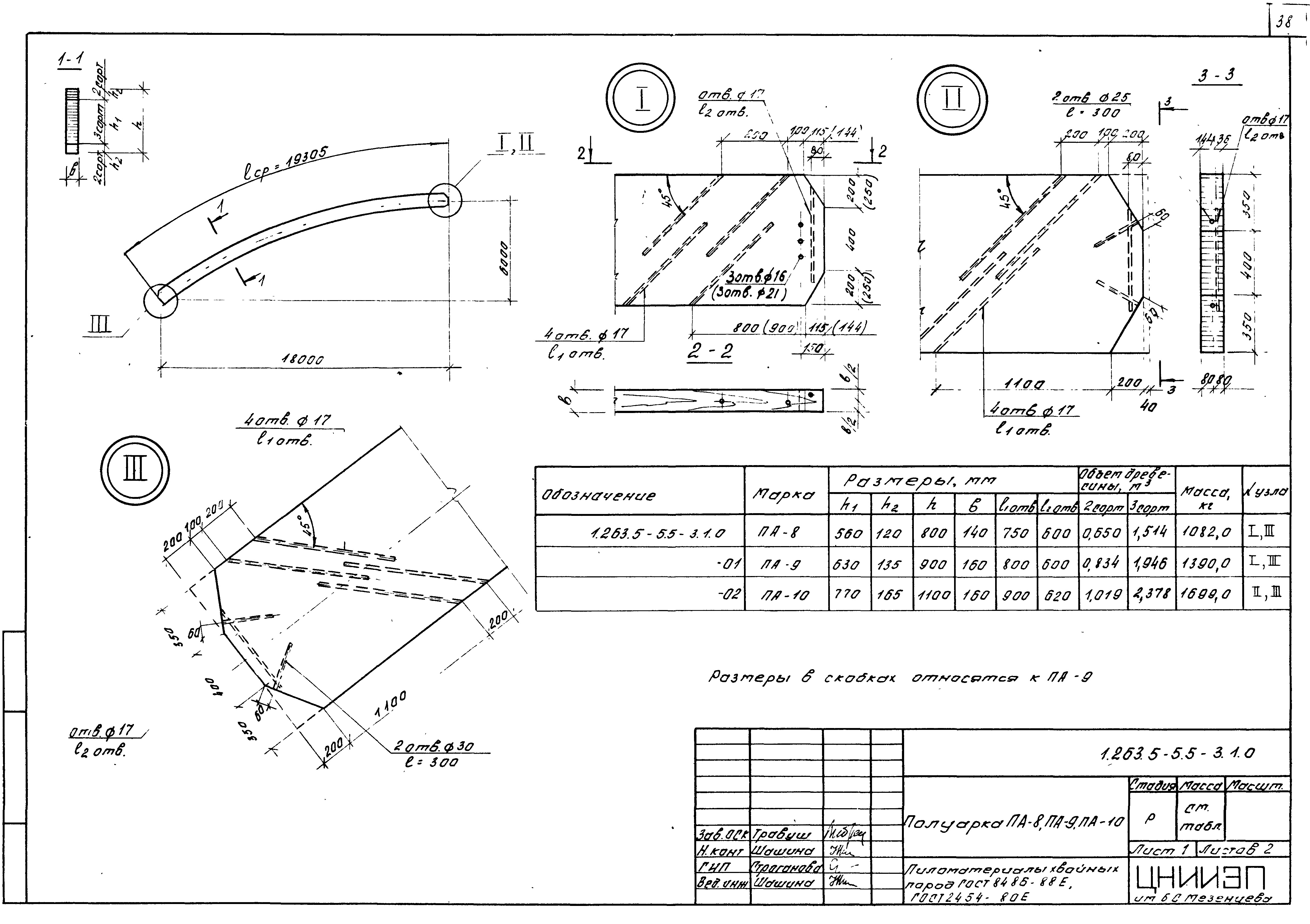 Серия 1.263.5-5