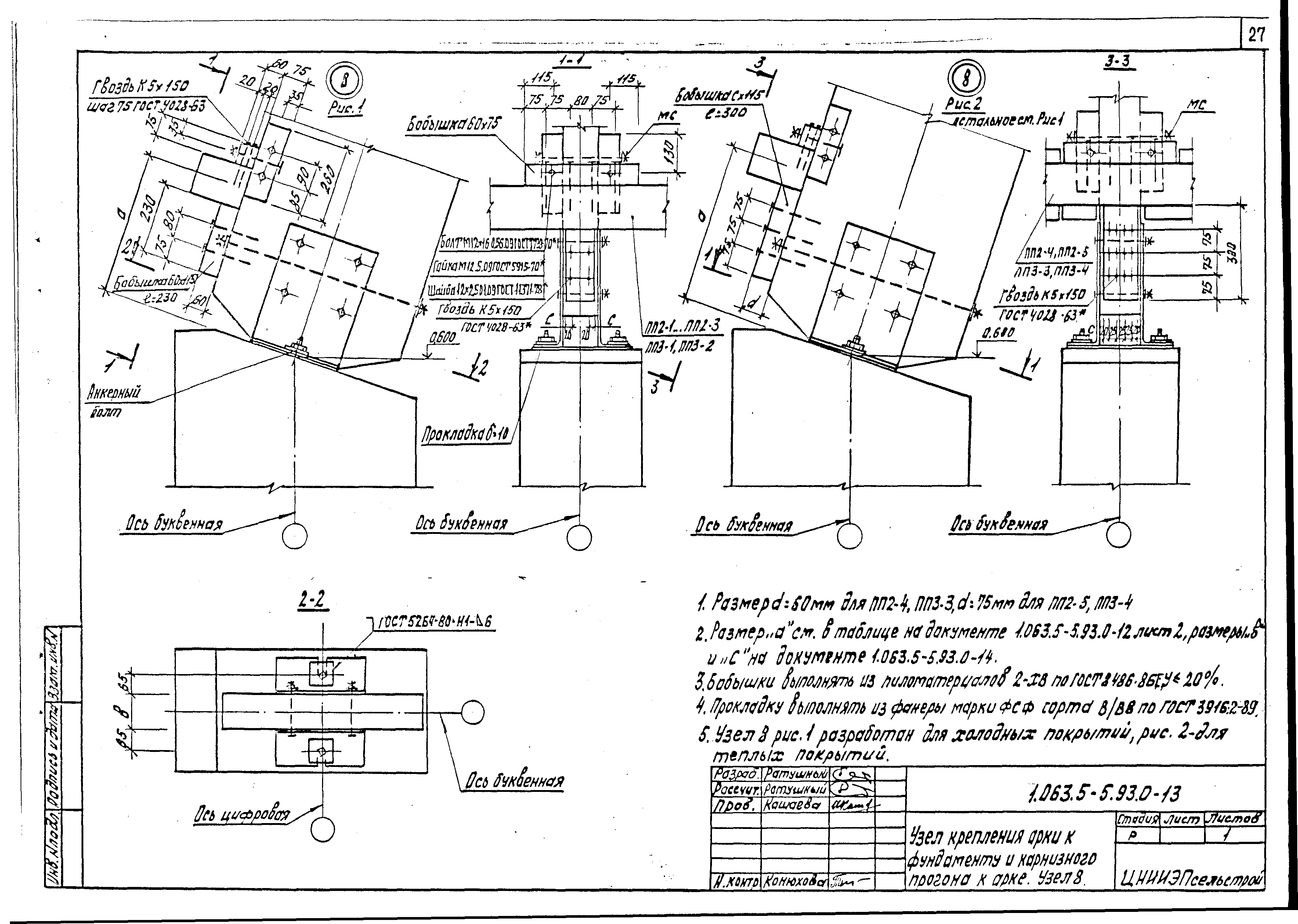 Серия 1.063.5-5.93