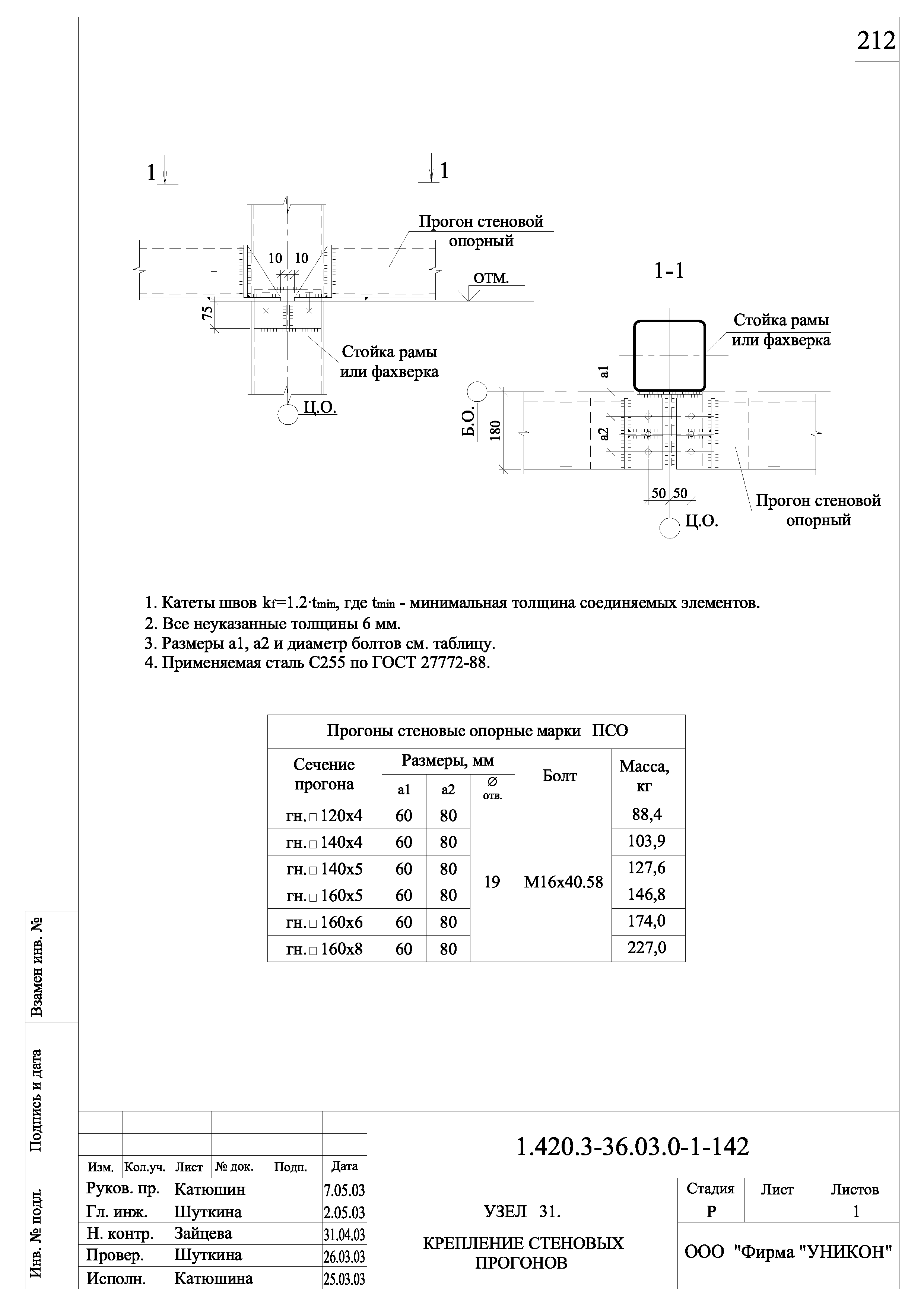 Серия 1.420.3-36.03