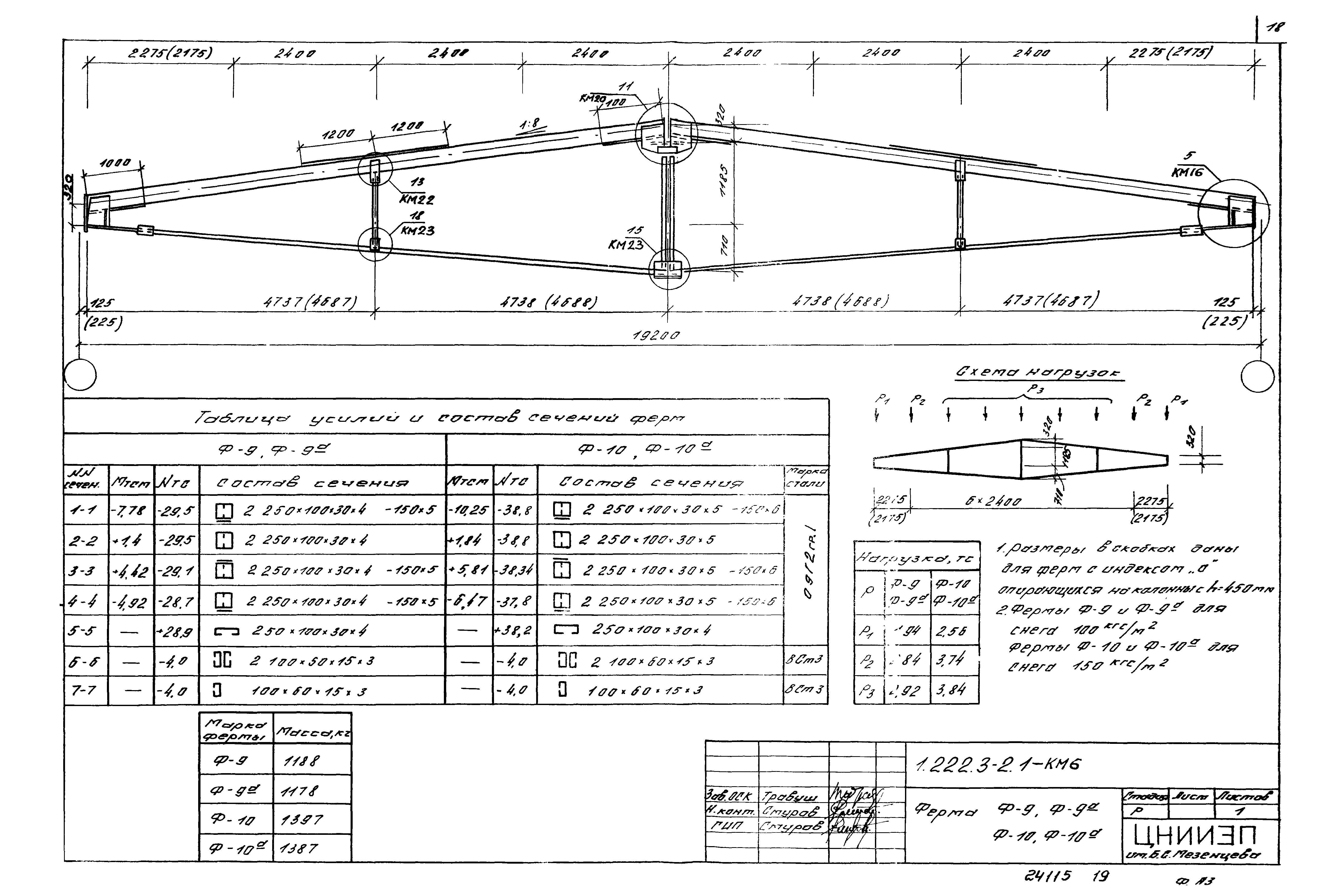 Серия 1.222.3-2