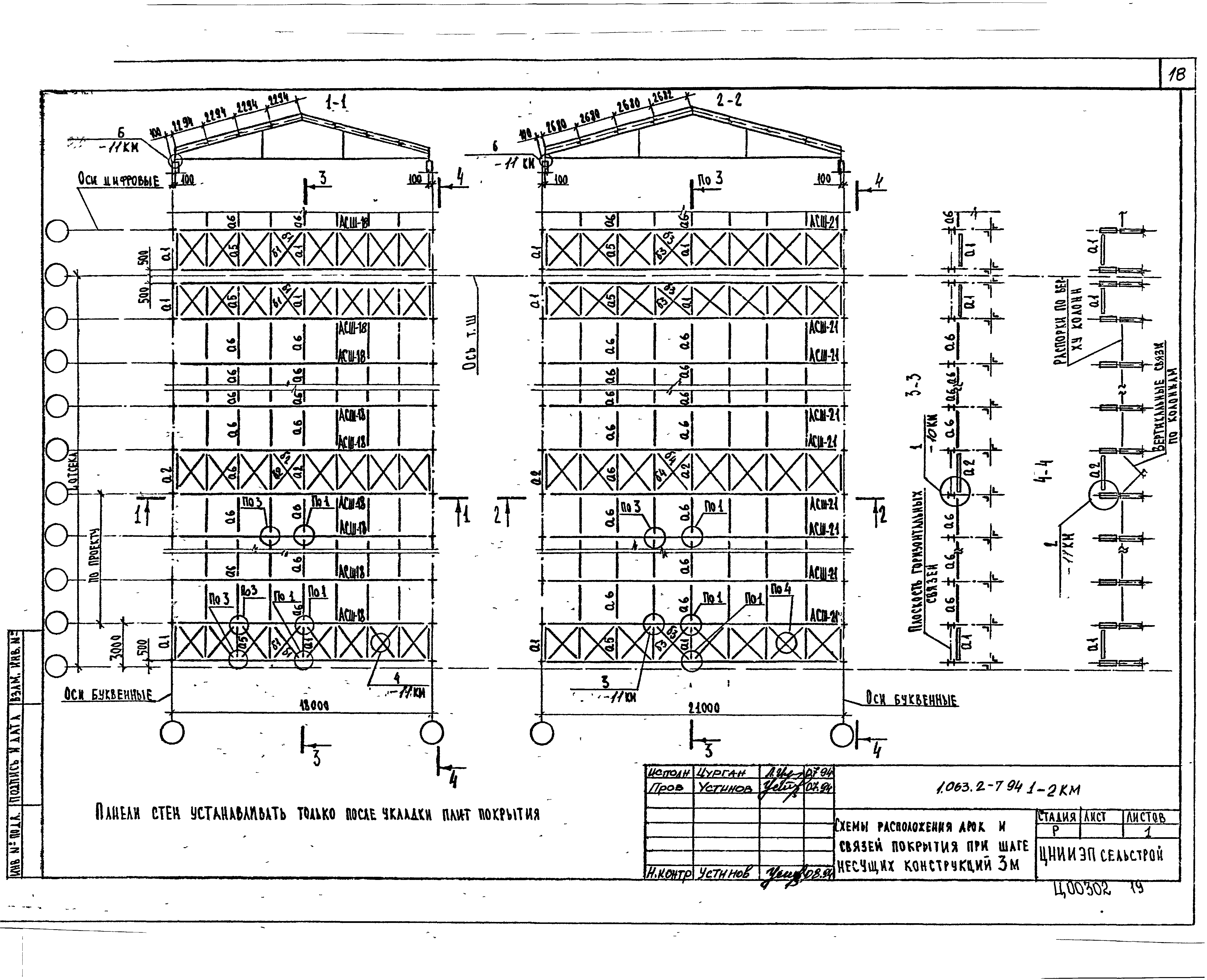 Серия 1.063.2-7.94