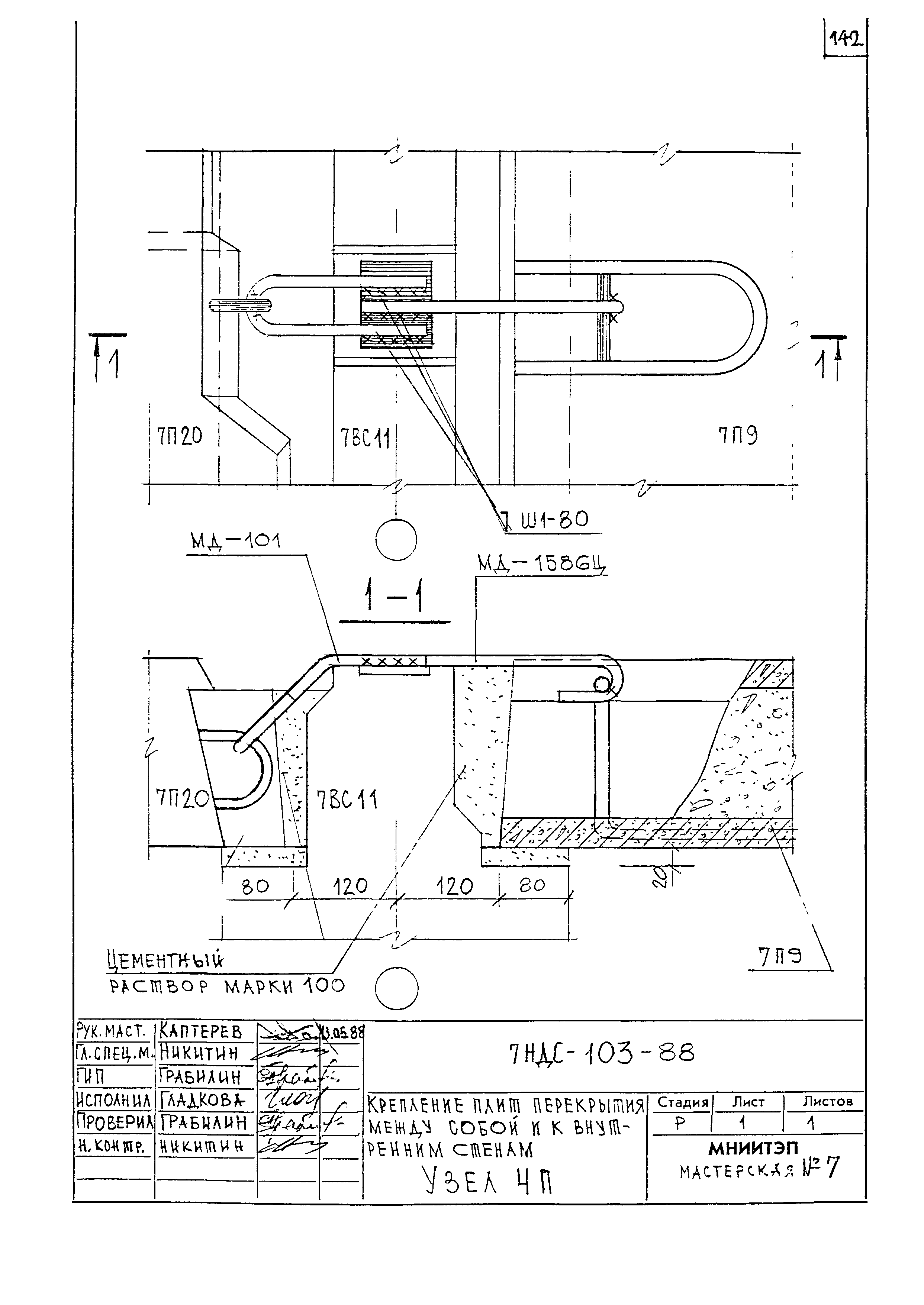 7НДС-103-88