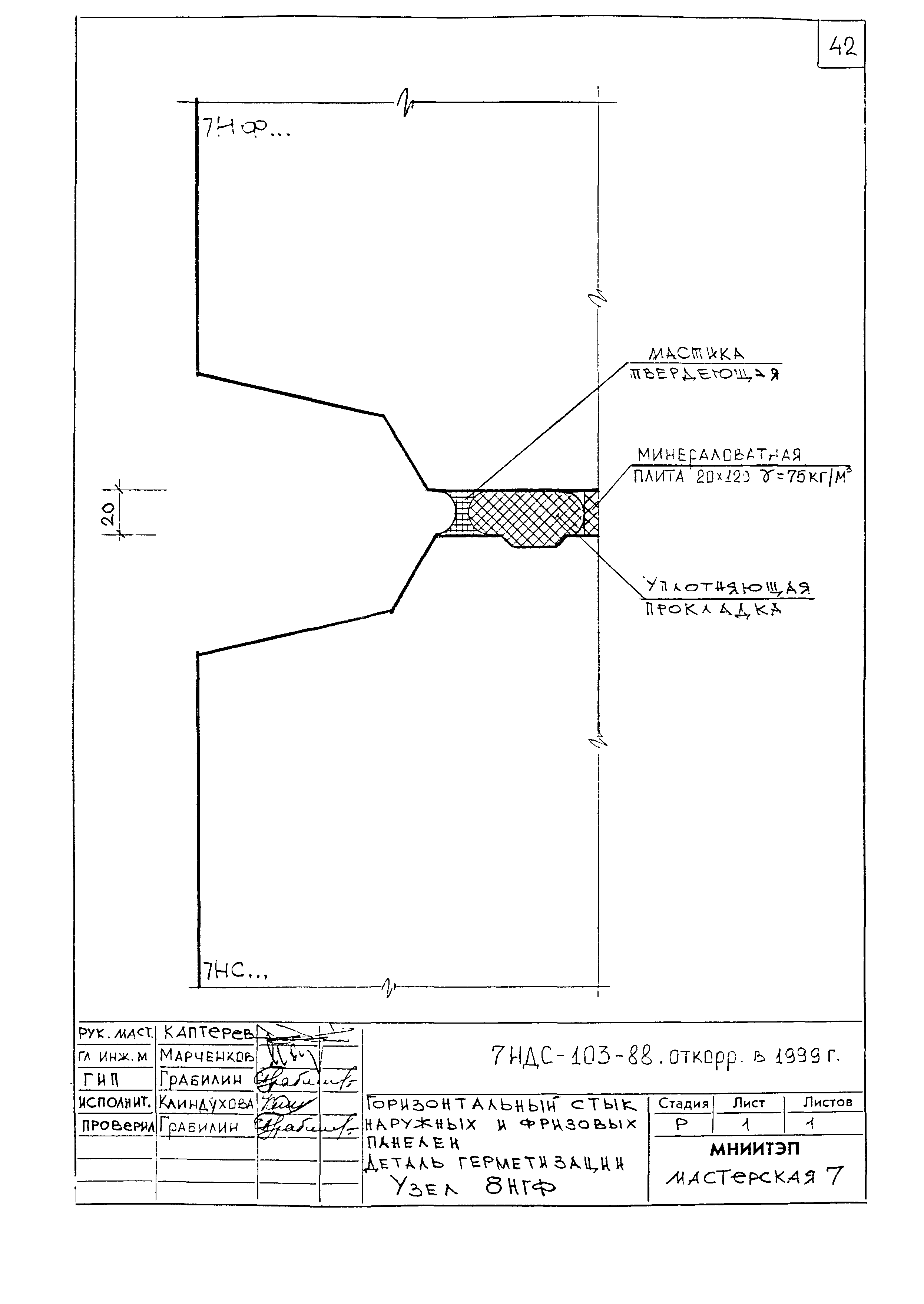 7НДС-103-88