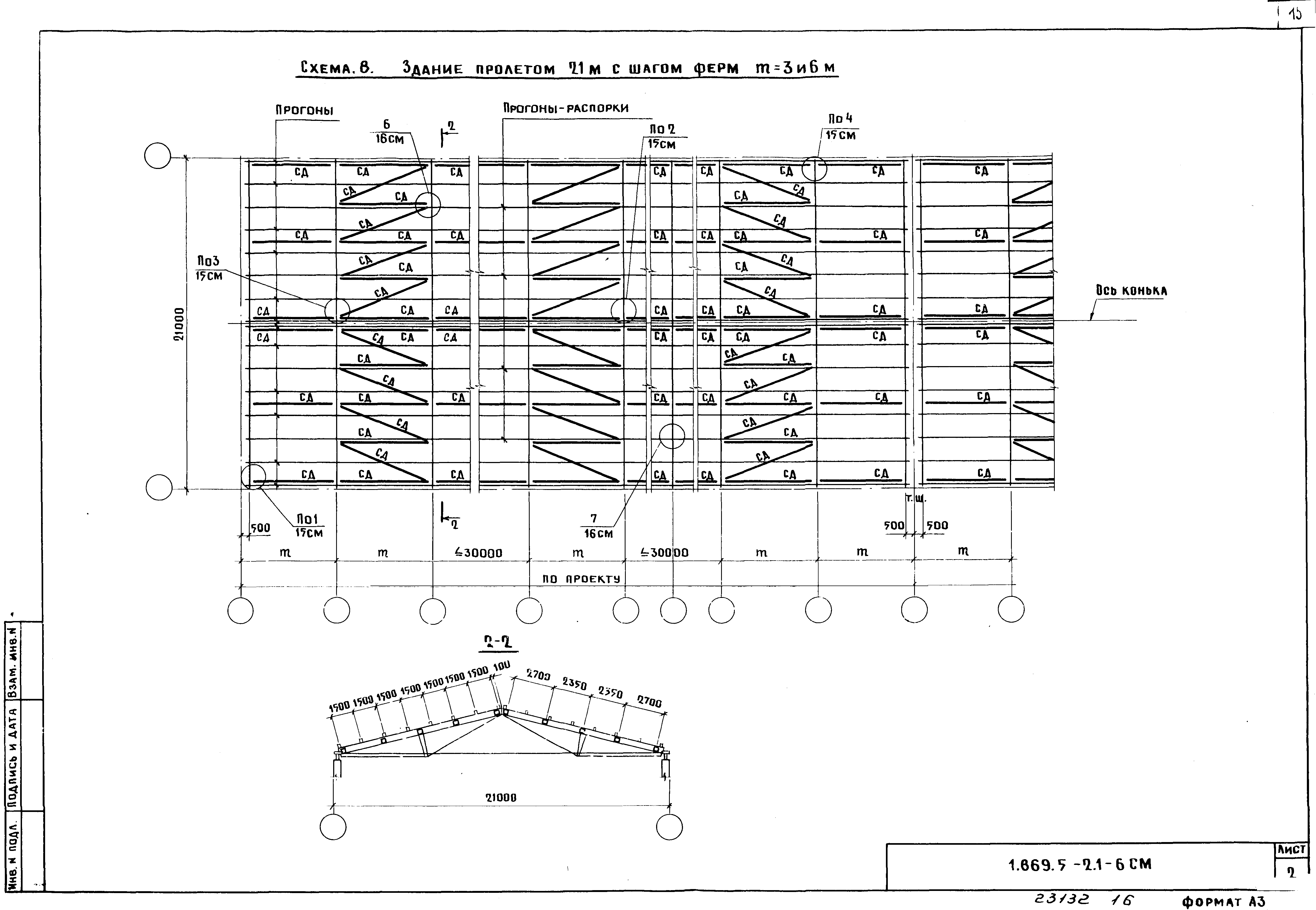 Серия 1.869.5-2