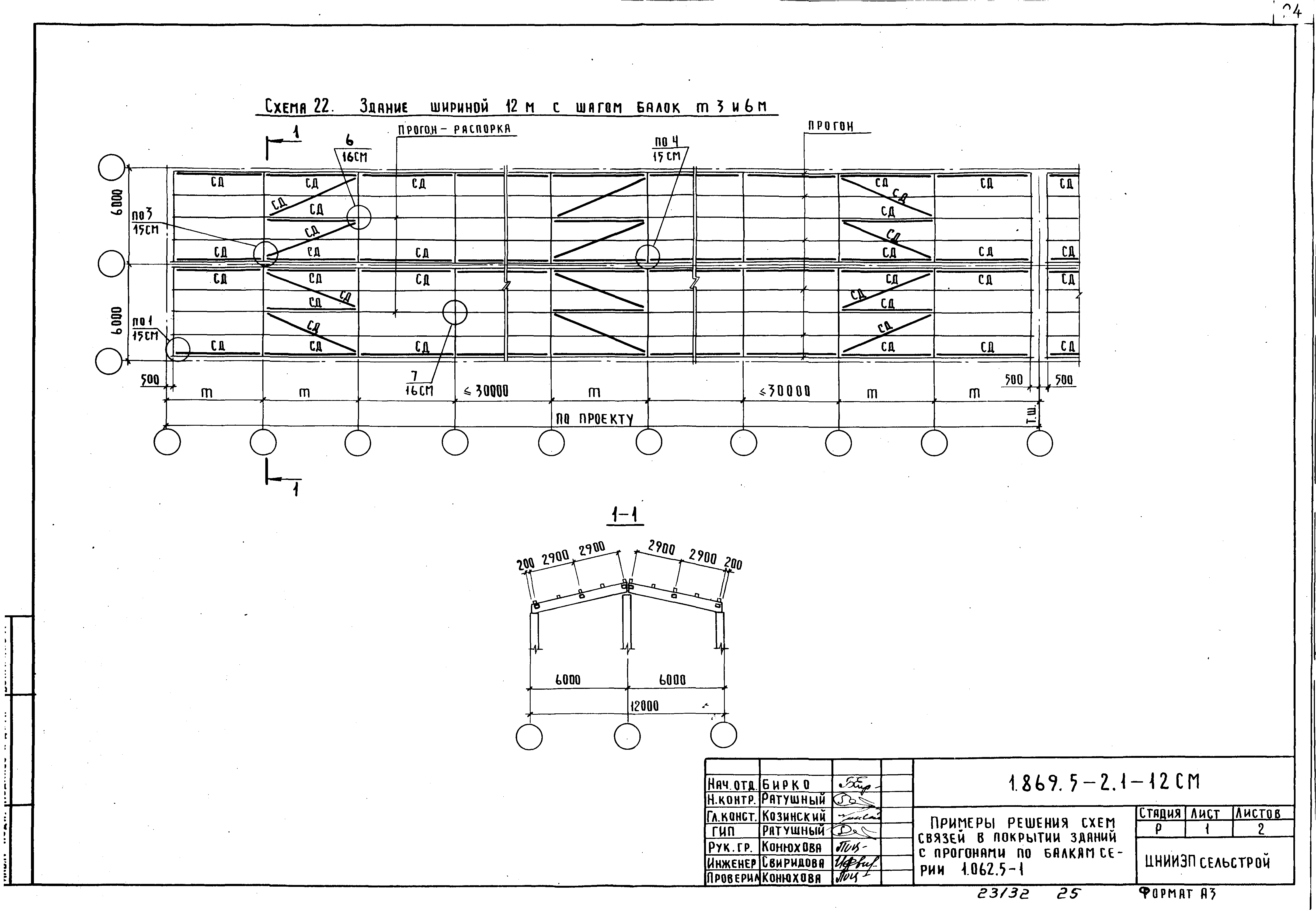 Серия 1.869.5-2