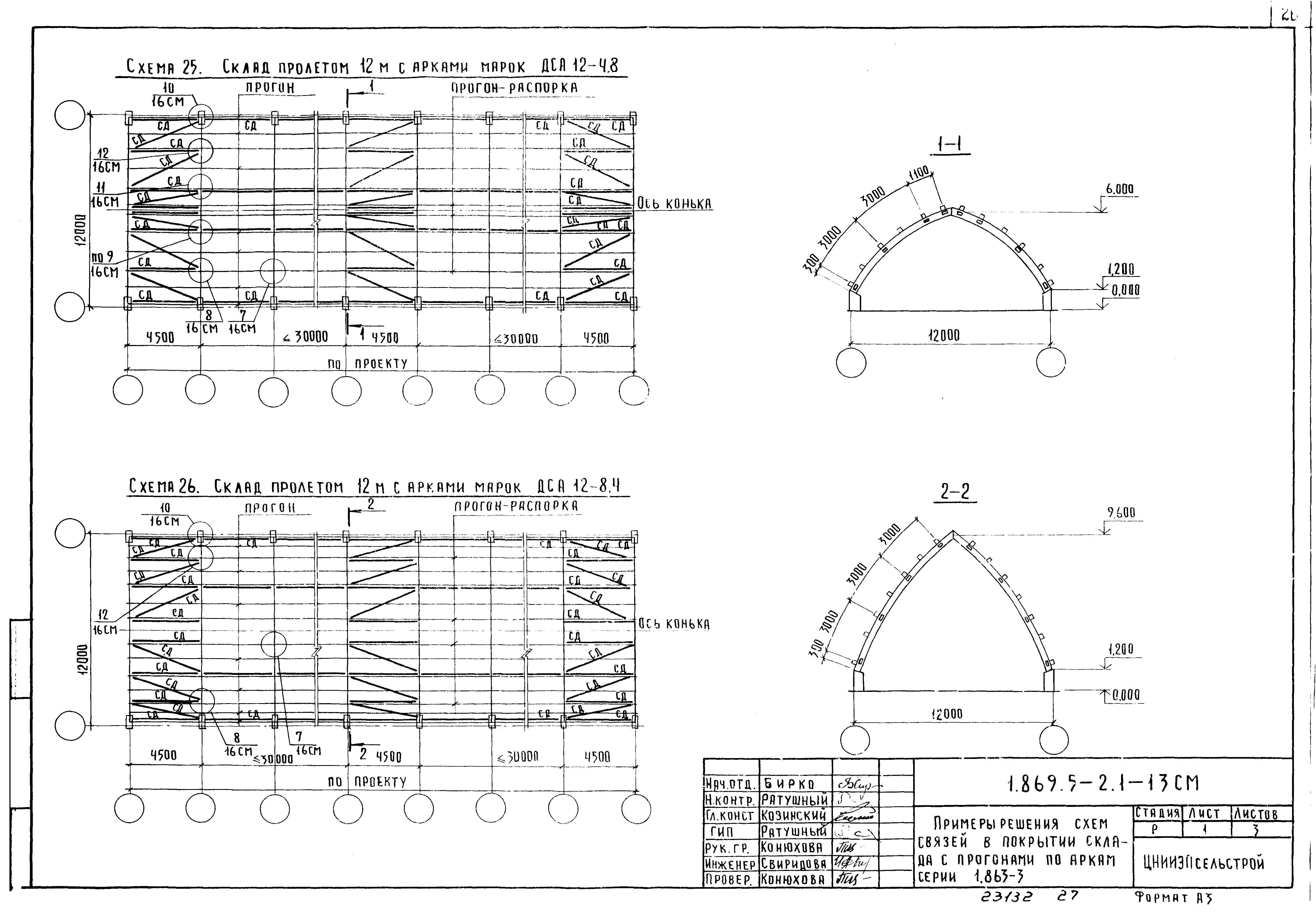 Серия 1.869.5-2