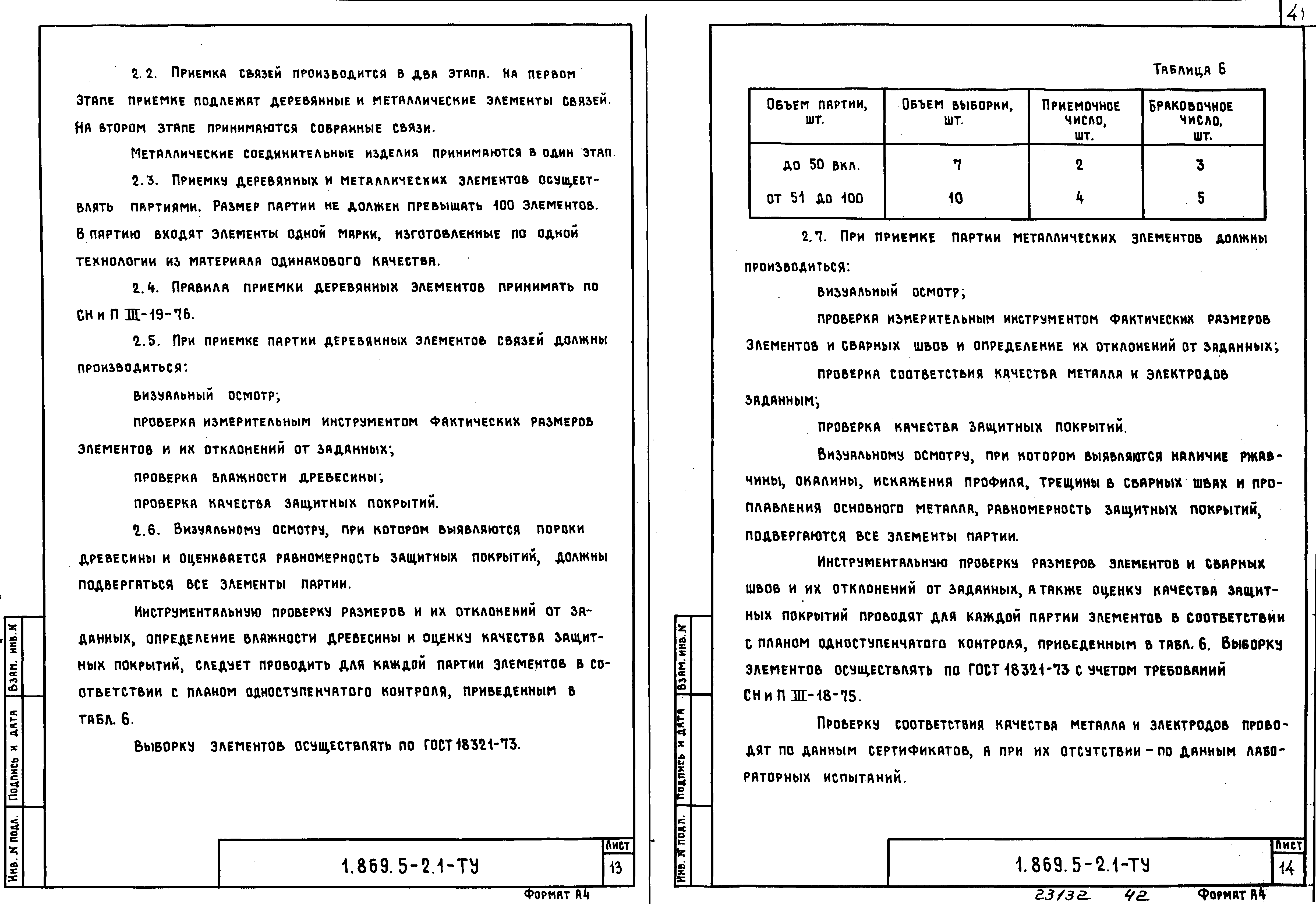 Серия 1.869.5-2