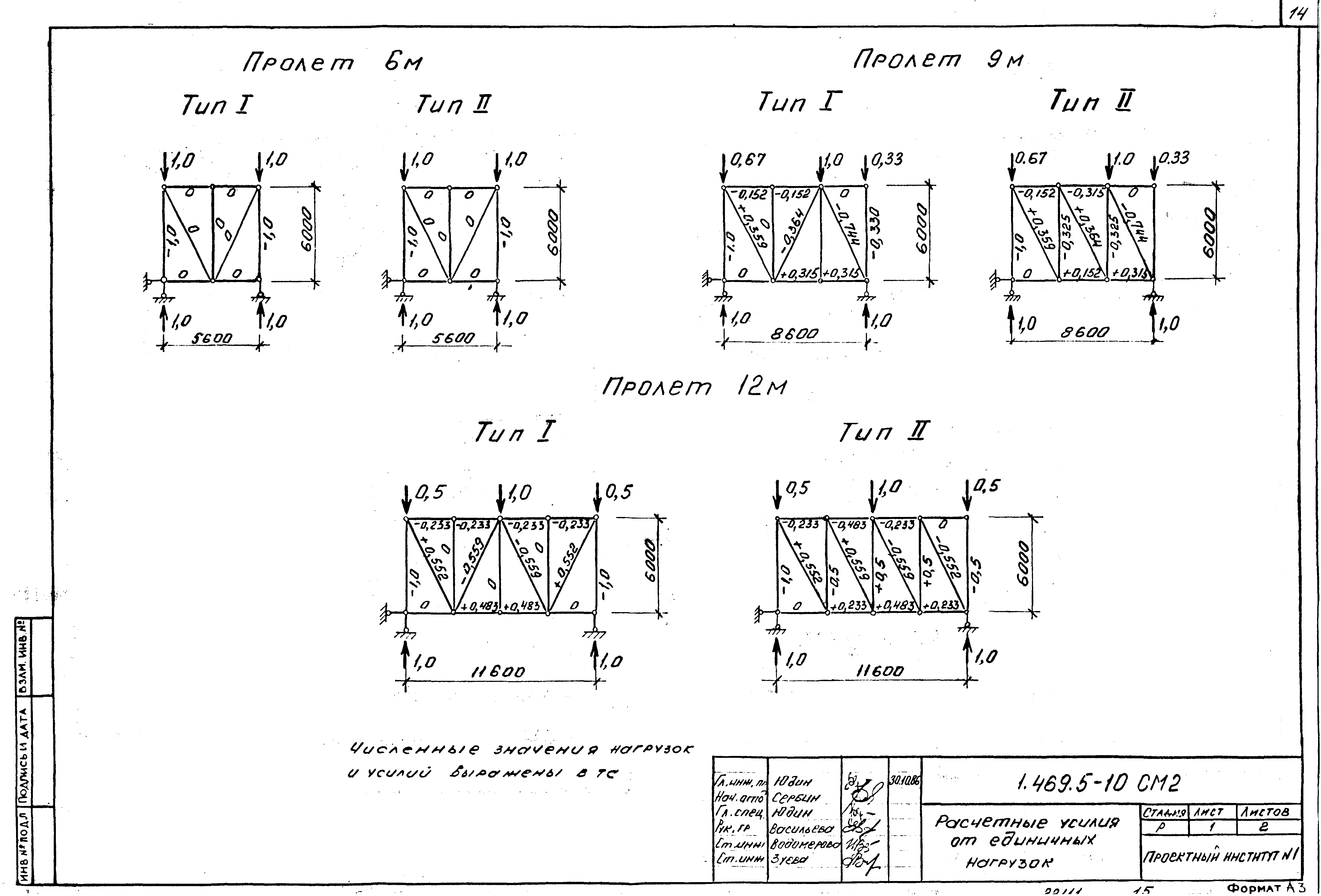 Серия 1.469.5-10