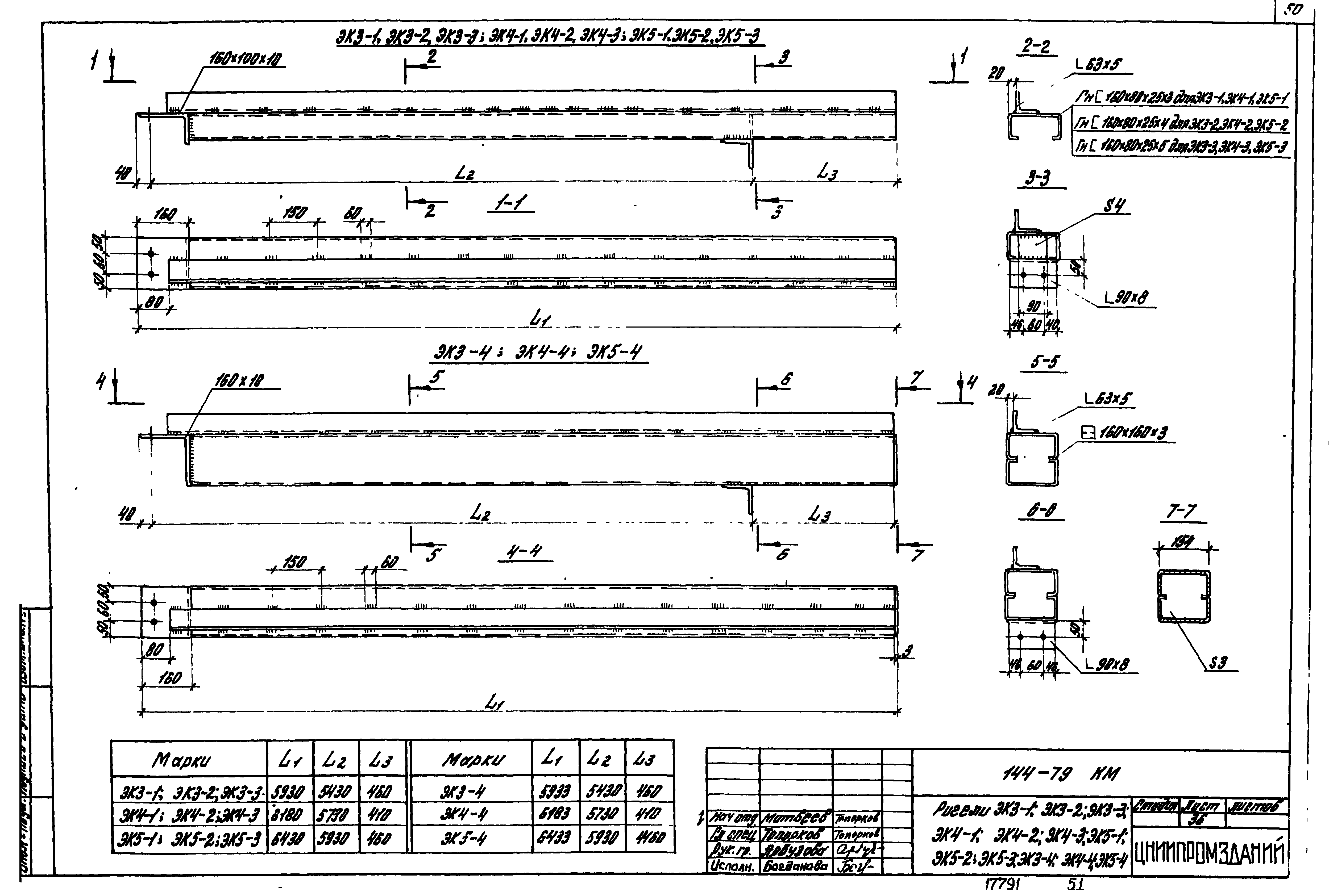 Шифр 144-79