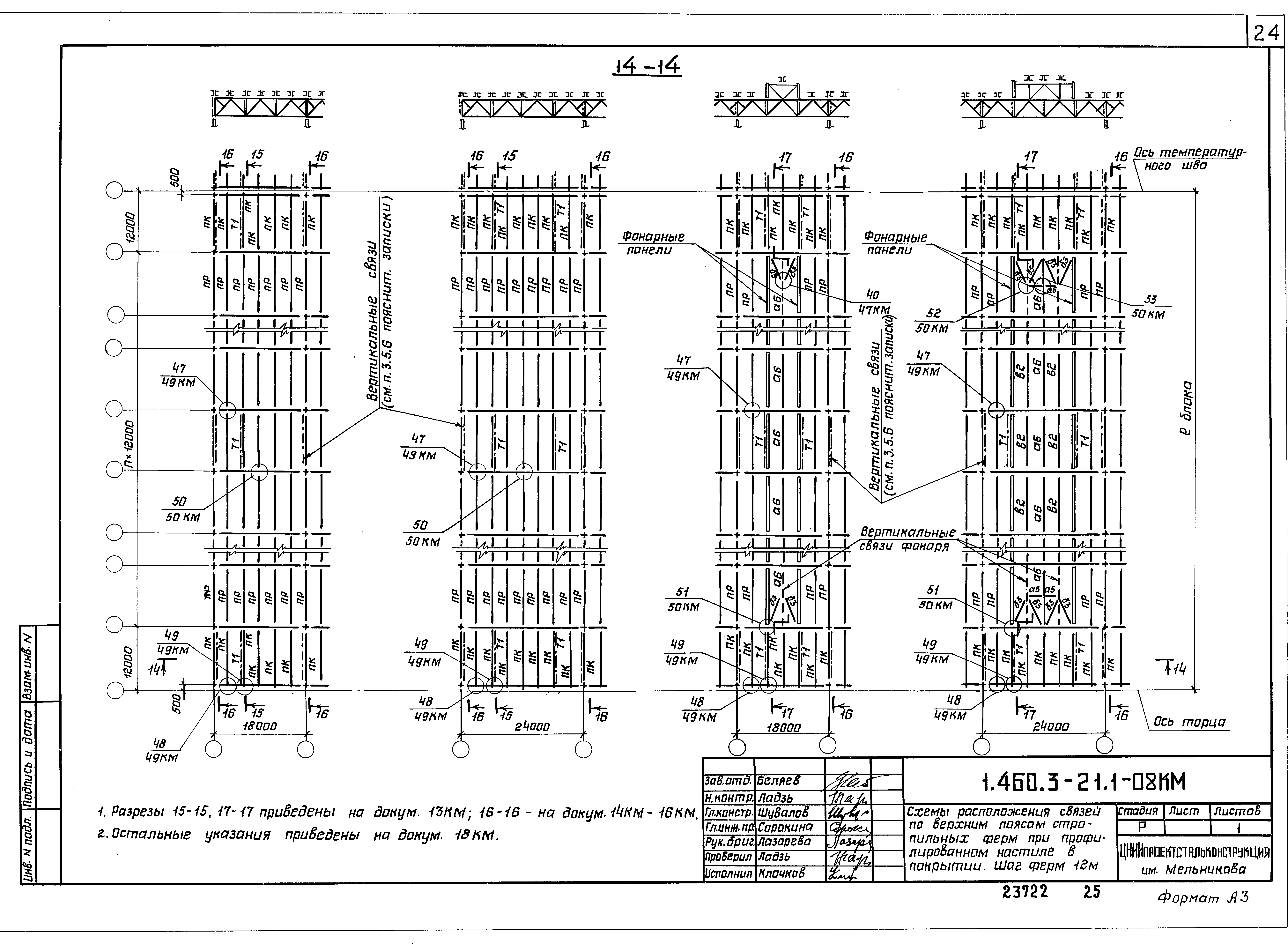 Серия 1.460.3-21