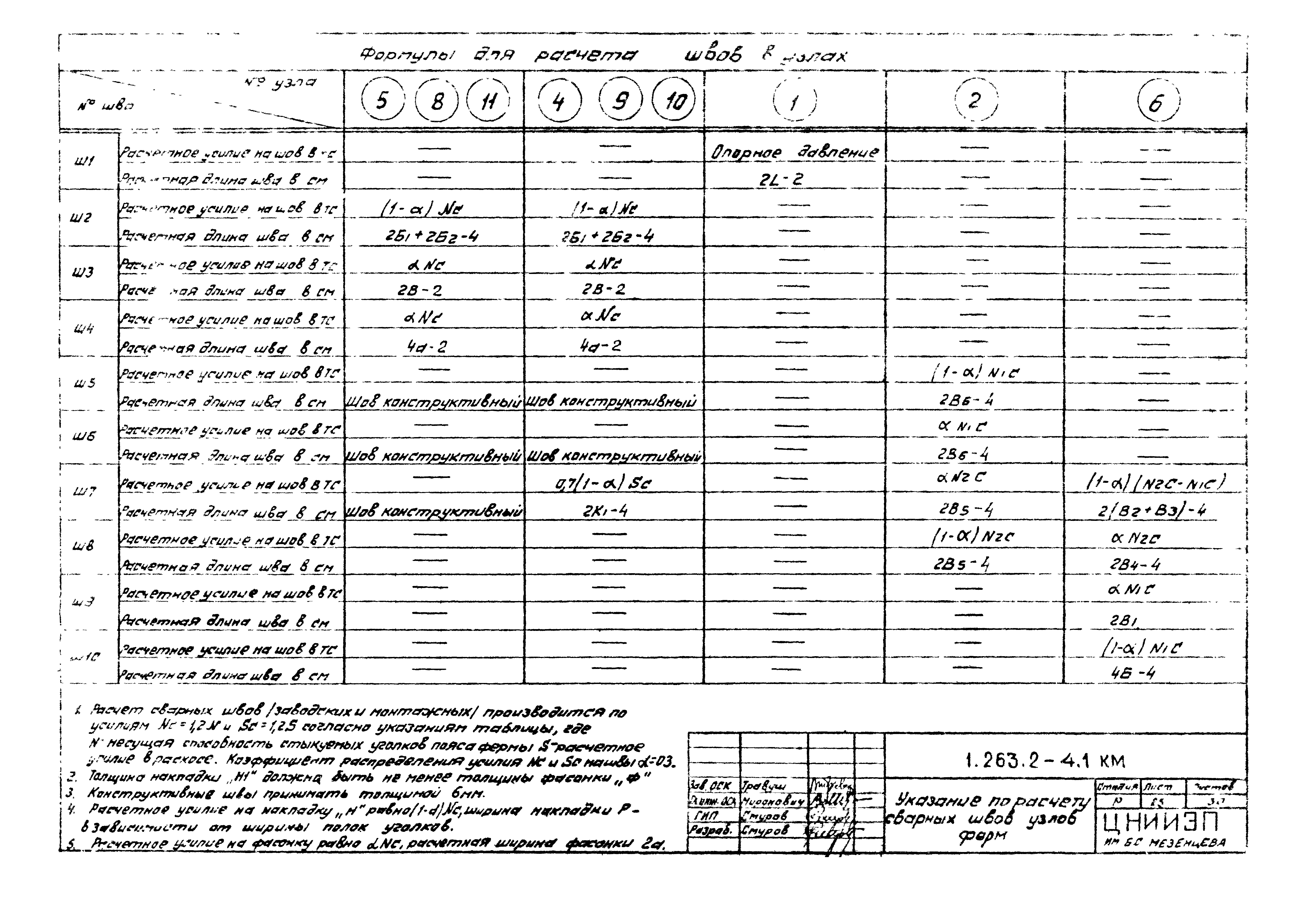 Серия 1.263.2-4