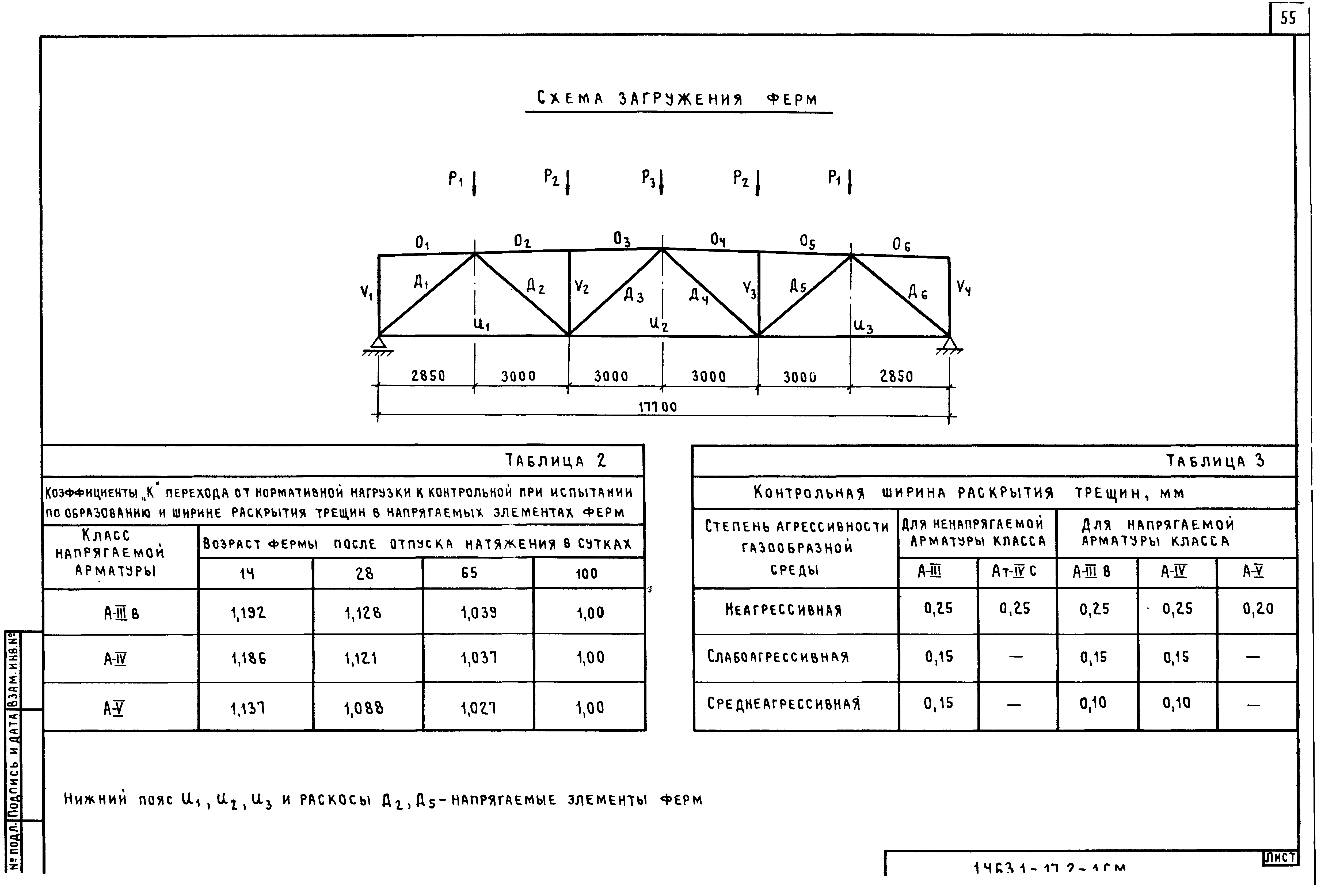 Серия 1.463.1-17