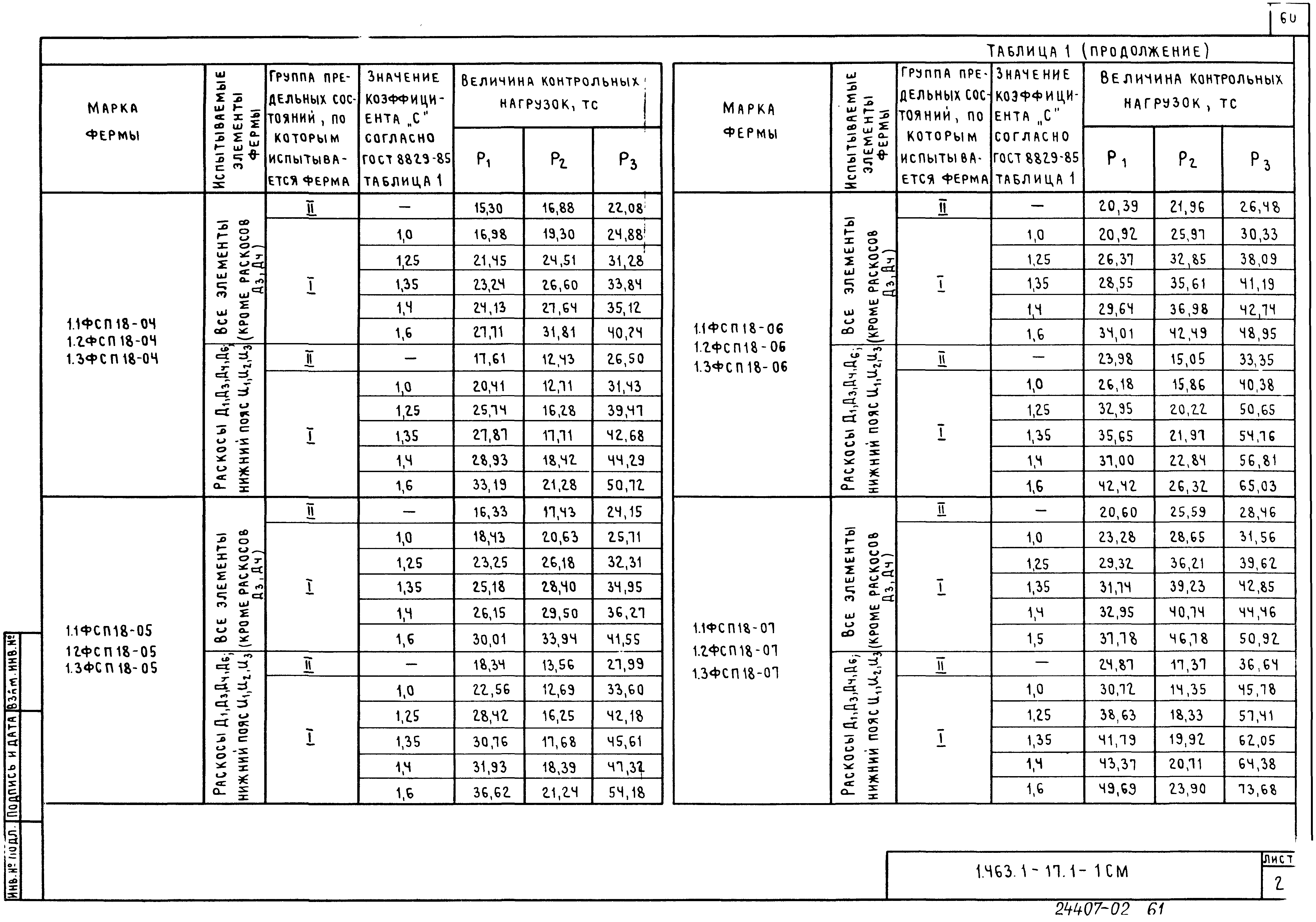 Серия 1.463.1-17