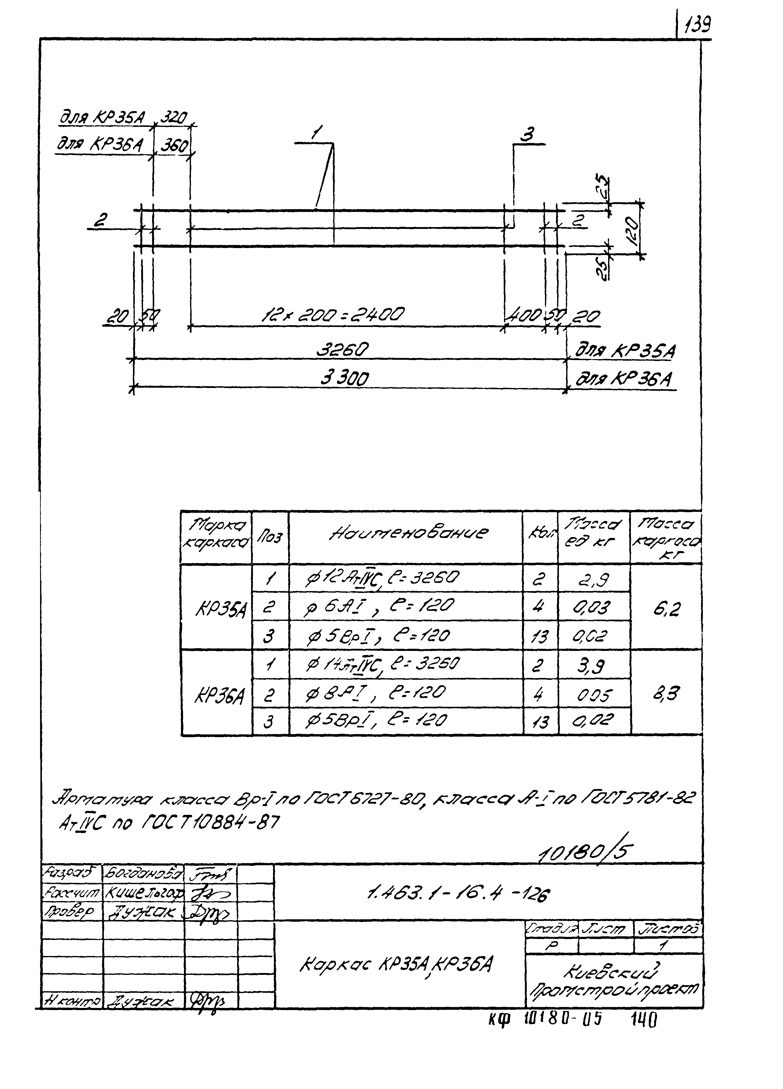 Серия 1.463.1-16