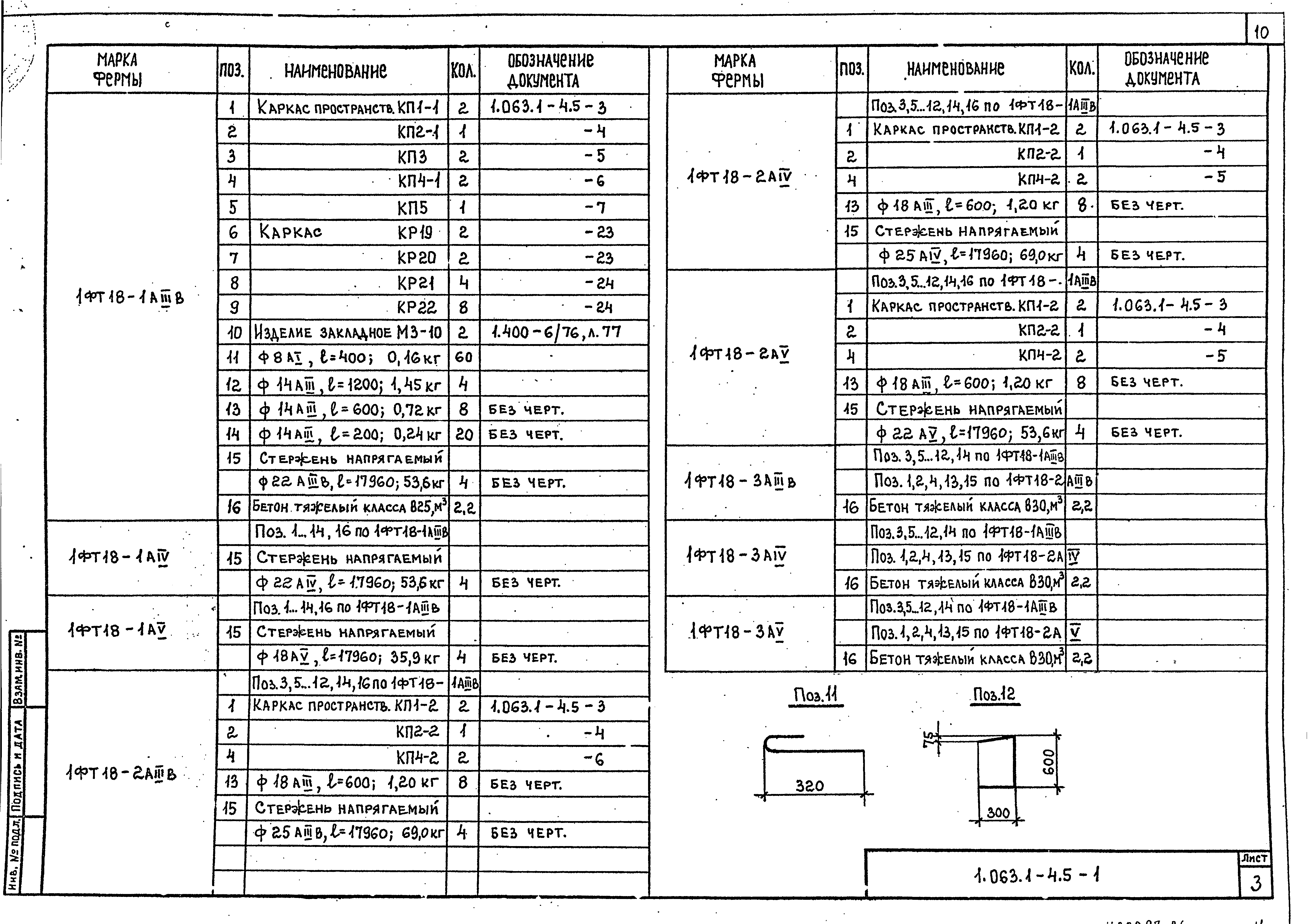 Серия 1.063.1-4