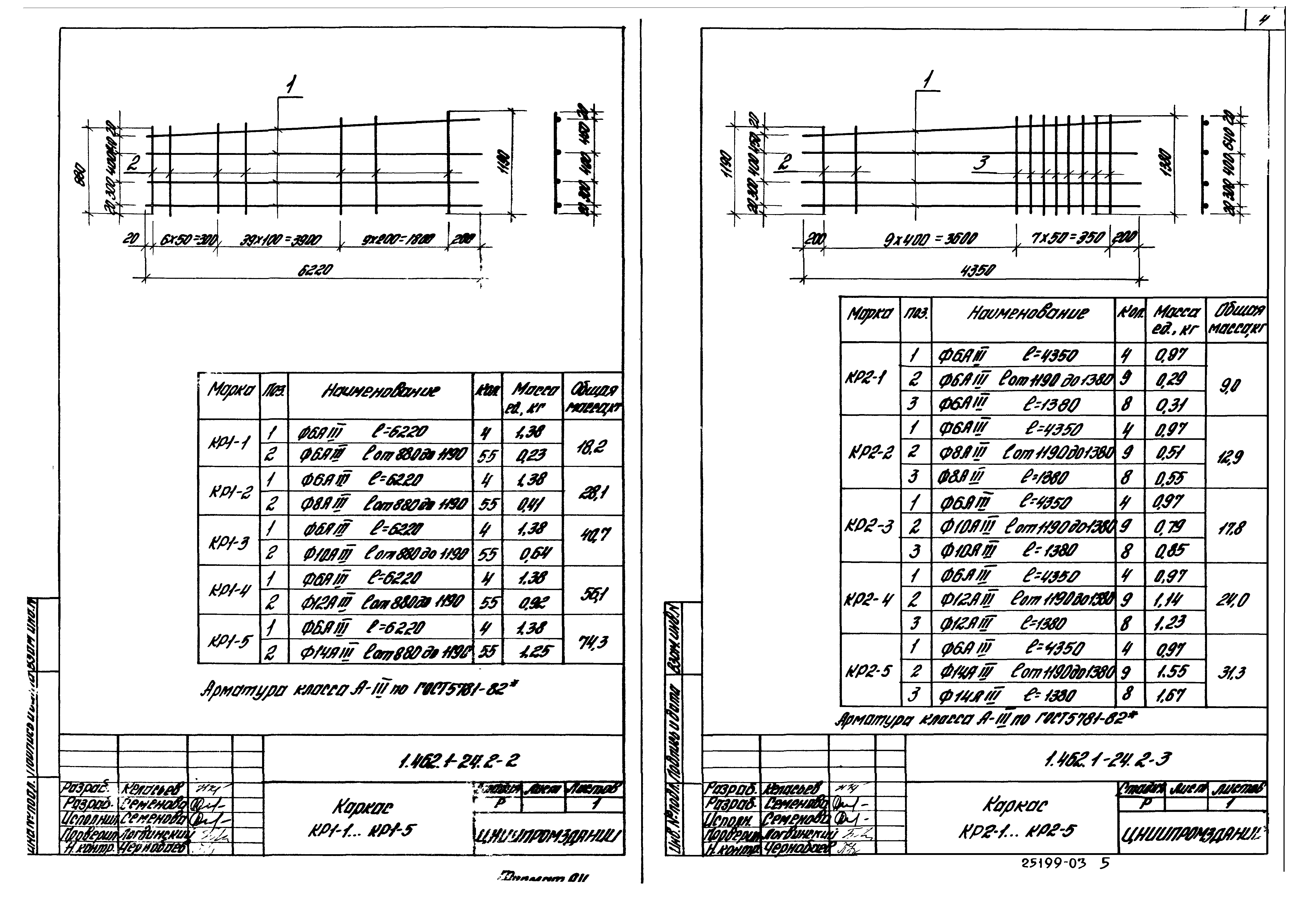 Серия 1.462.1-24