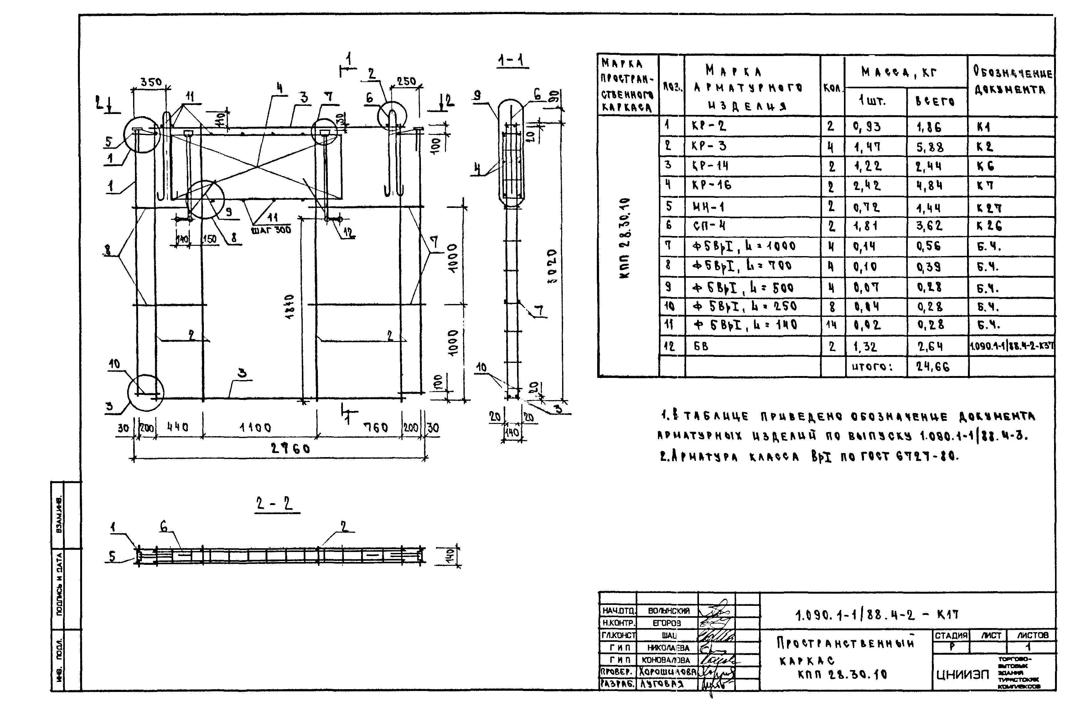 Серия 1.090.1-1/88