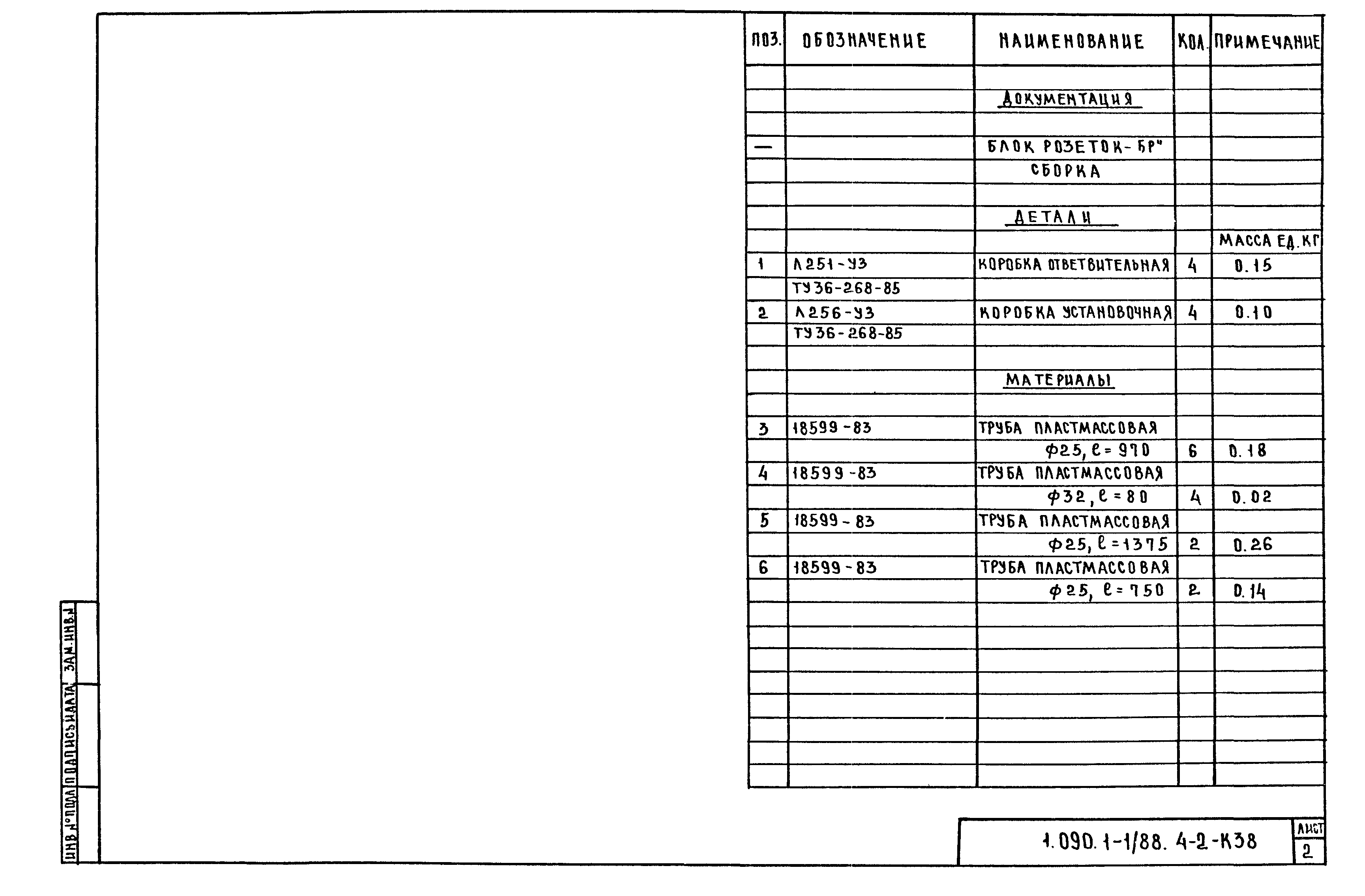 Серия 1.090.1-1/88