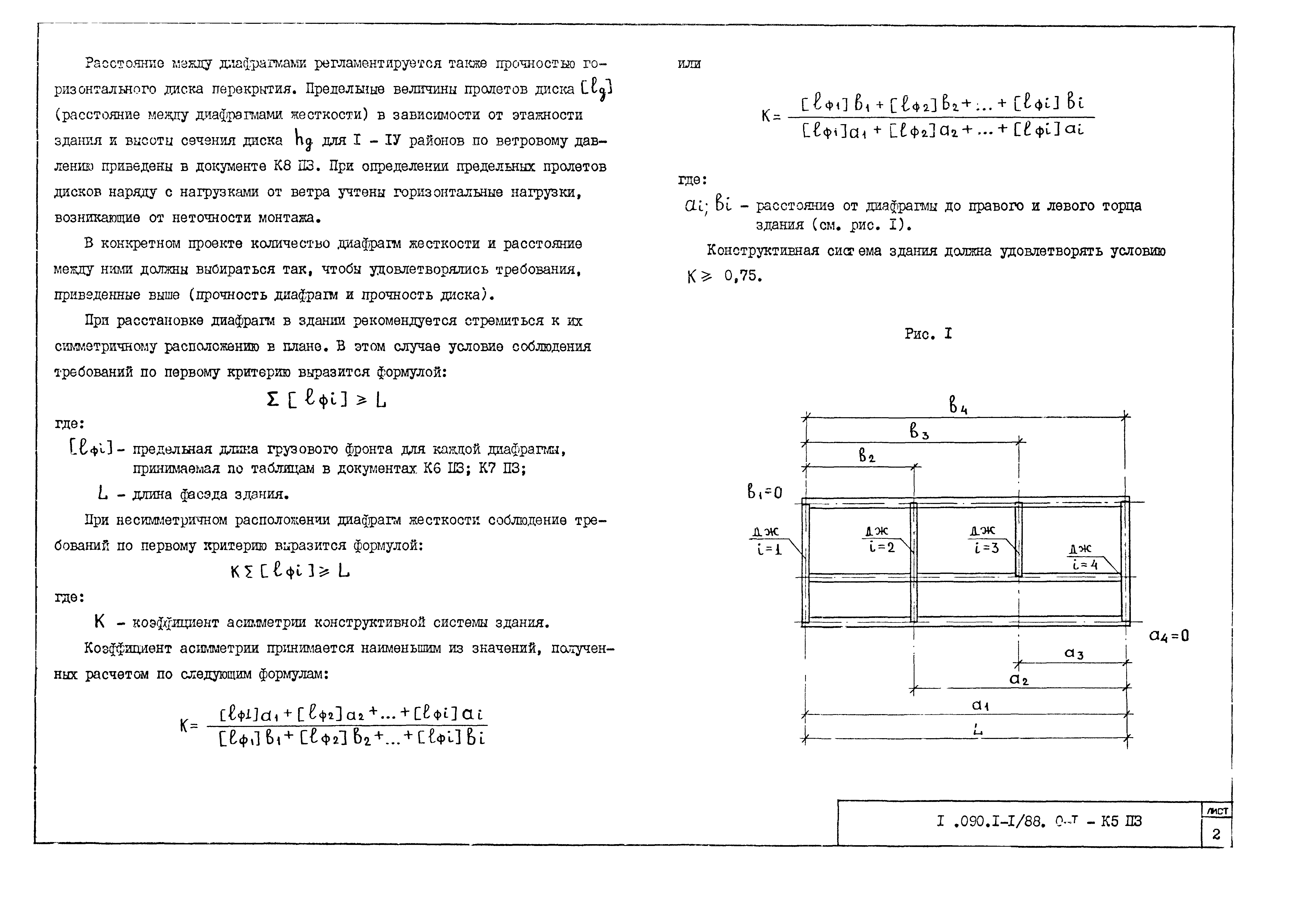 Серия 1.090.1-1/88