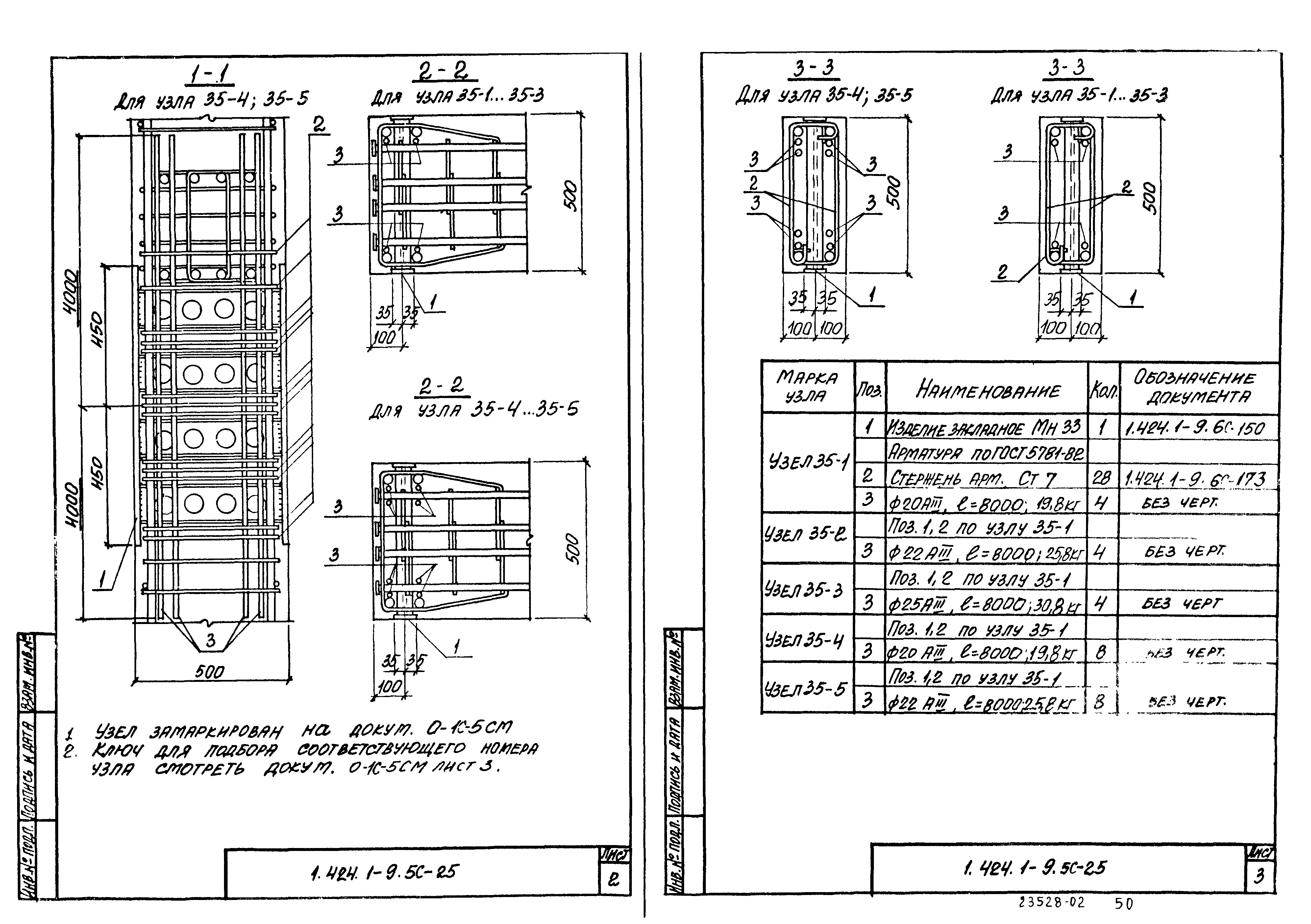 Серия 1.424.1-9