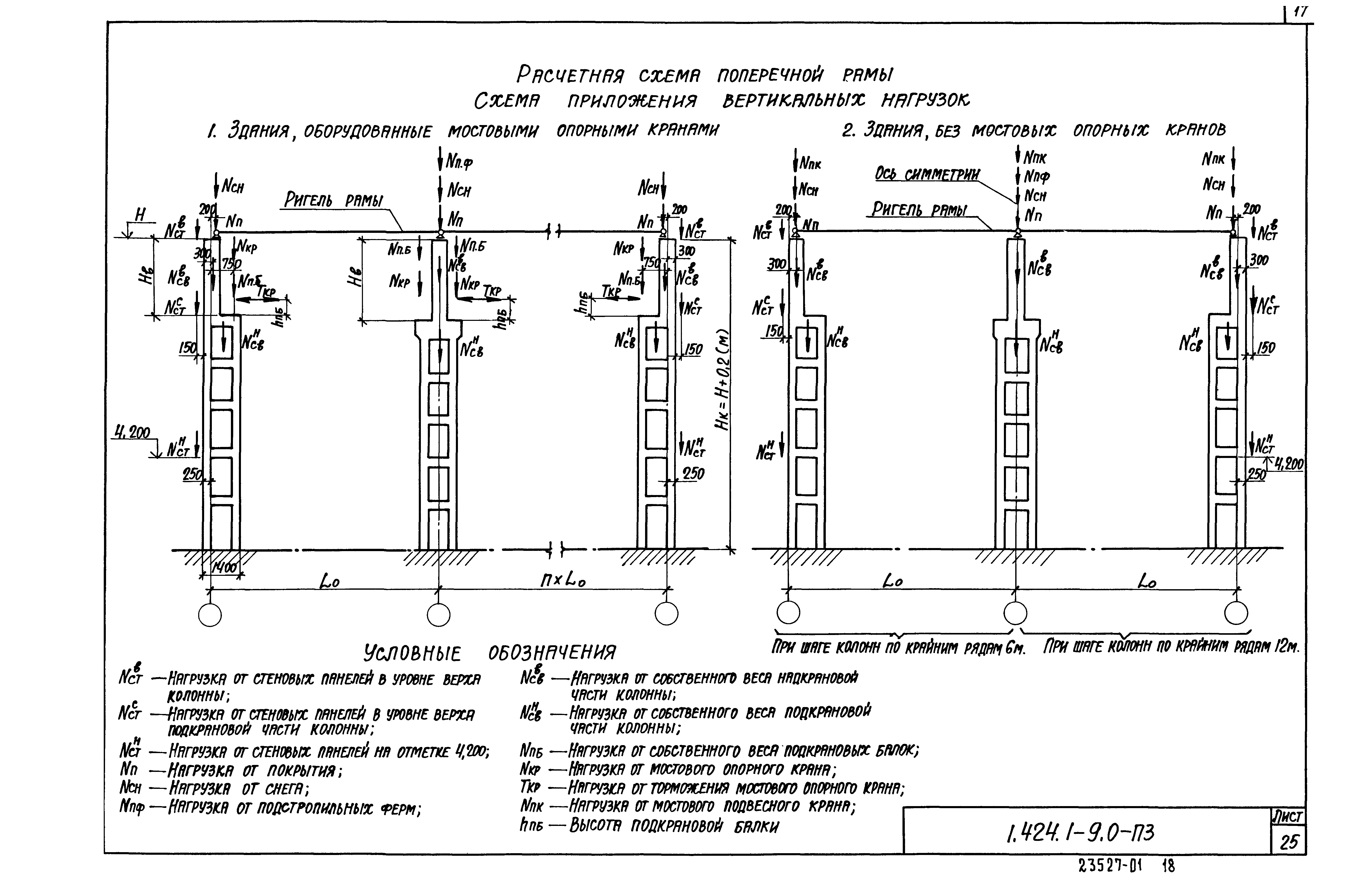 Серия 1.424.1-9