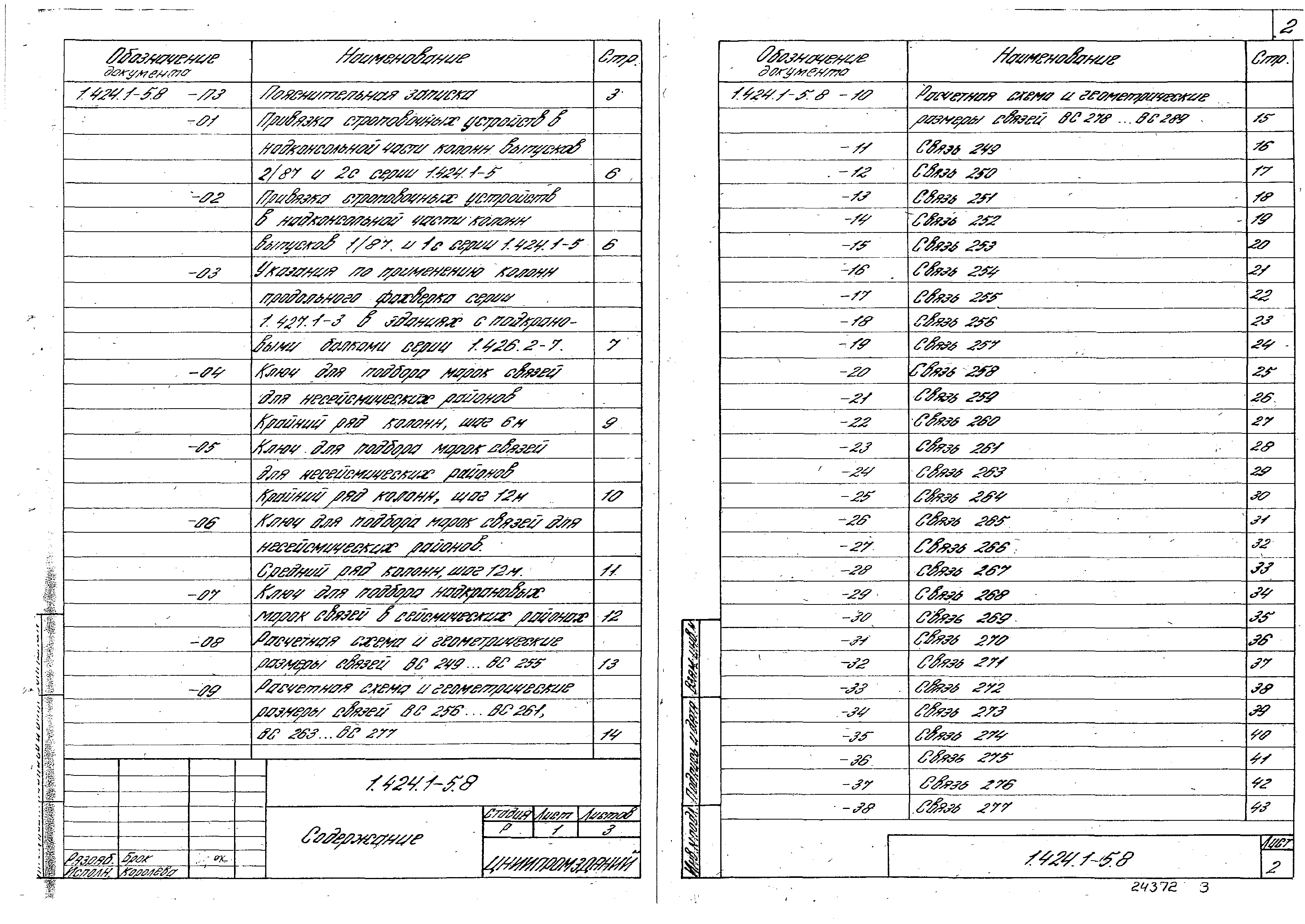 Серия 1.424.1-5