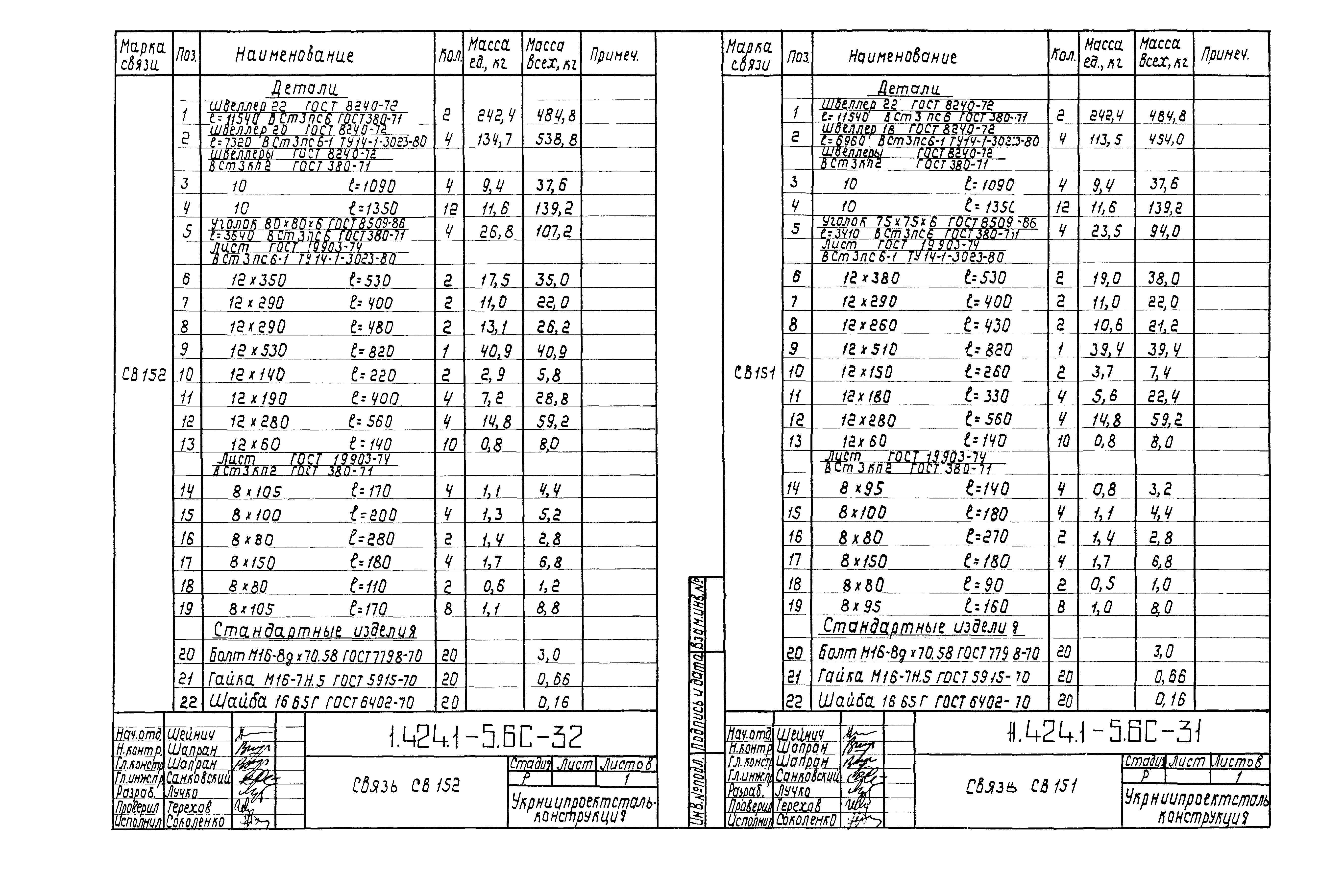 Серия 1.424.1-5